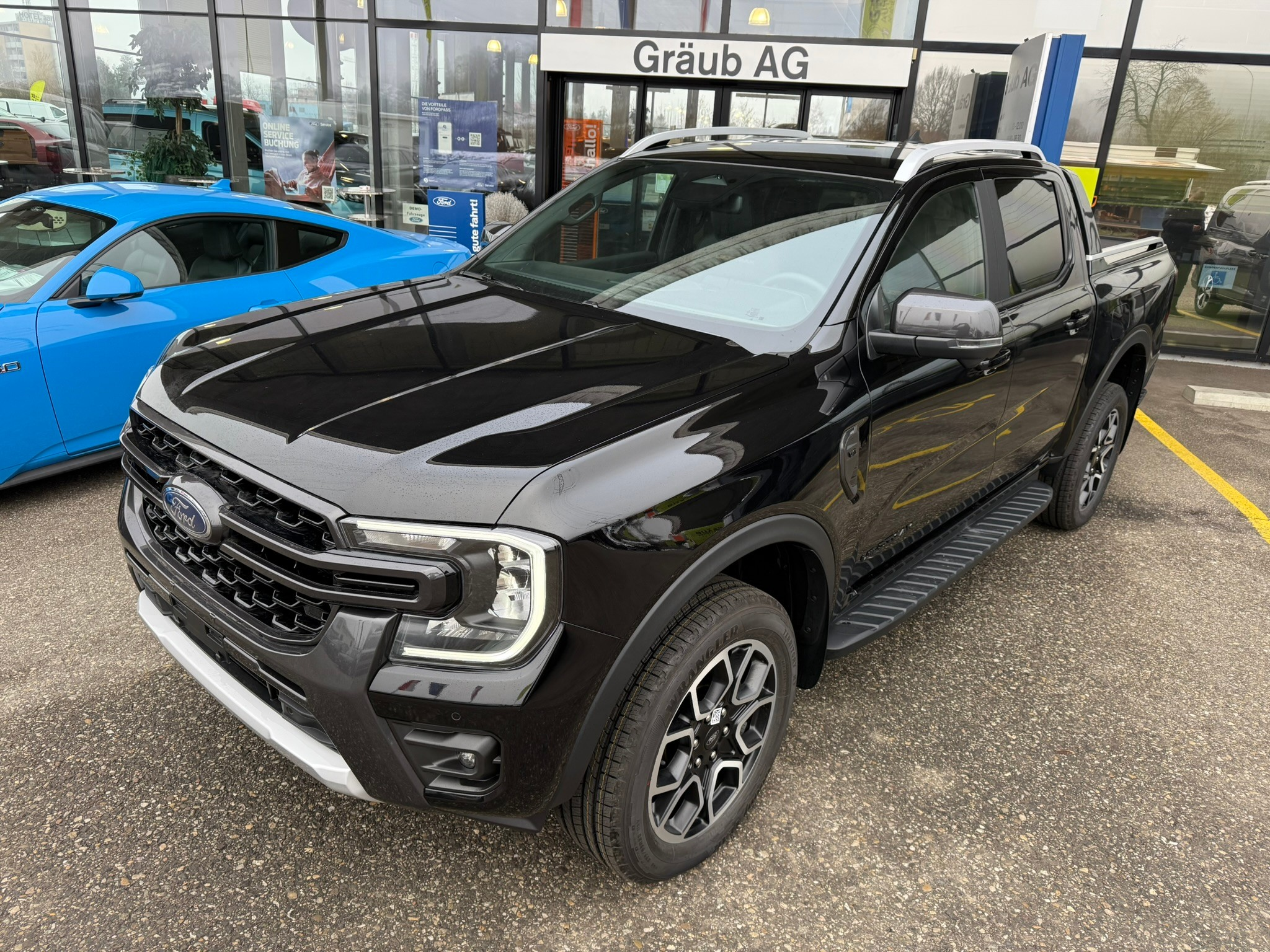 listing desktop thumbnail image 2