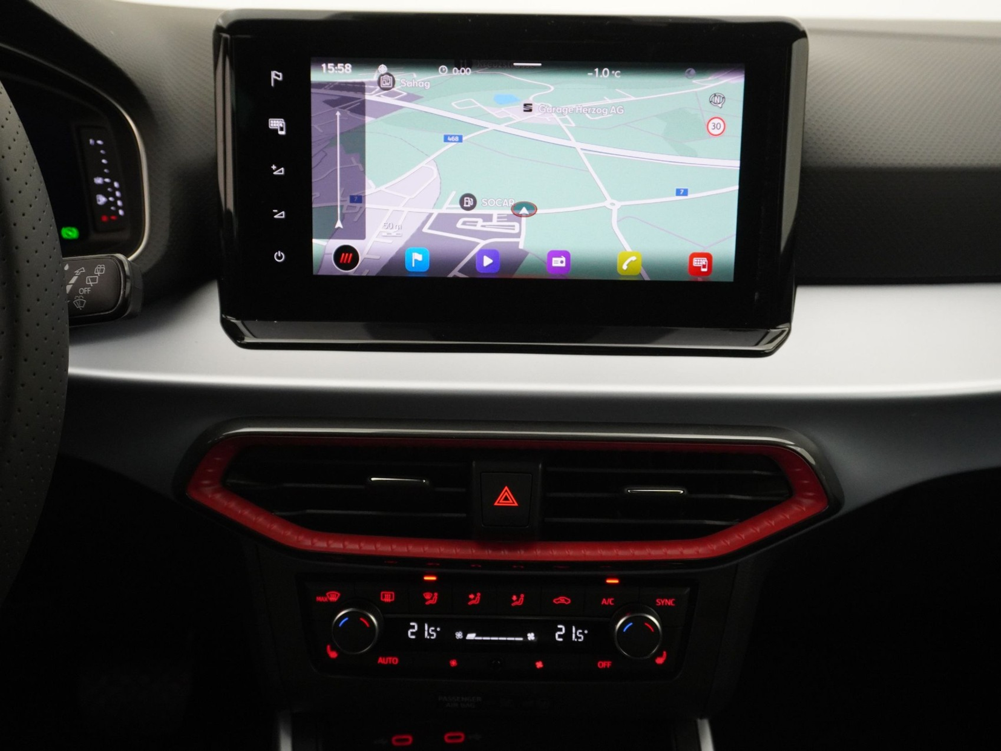 listing desktop thumbnail image 14