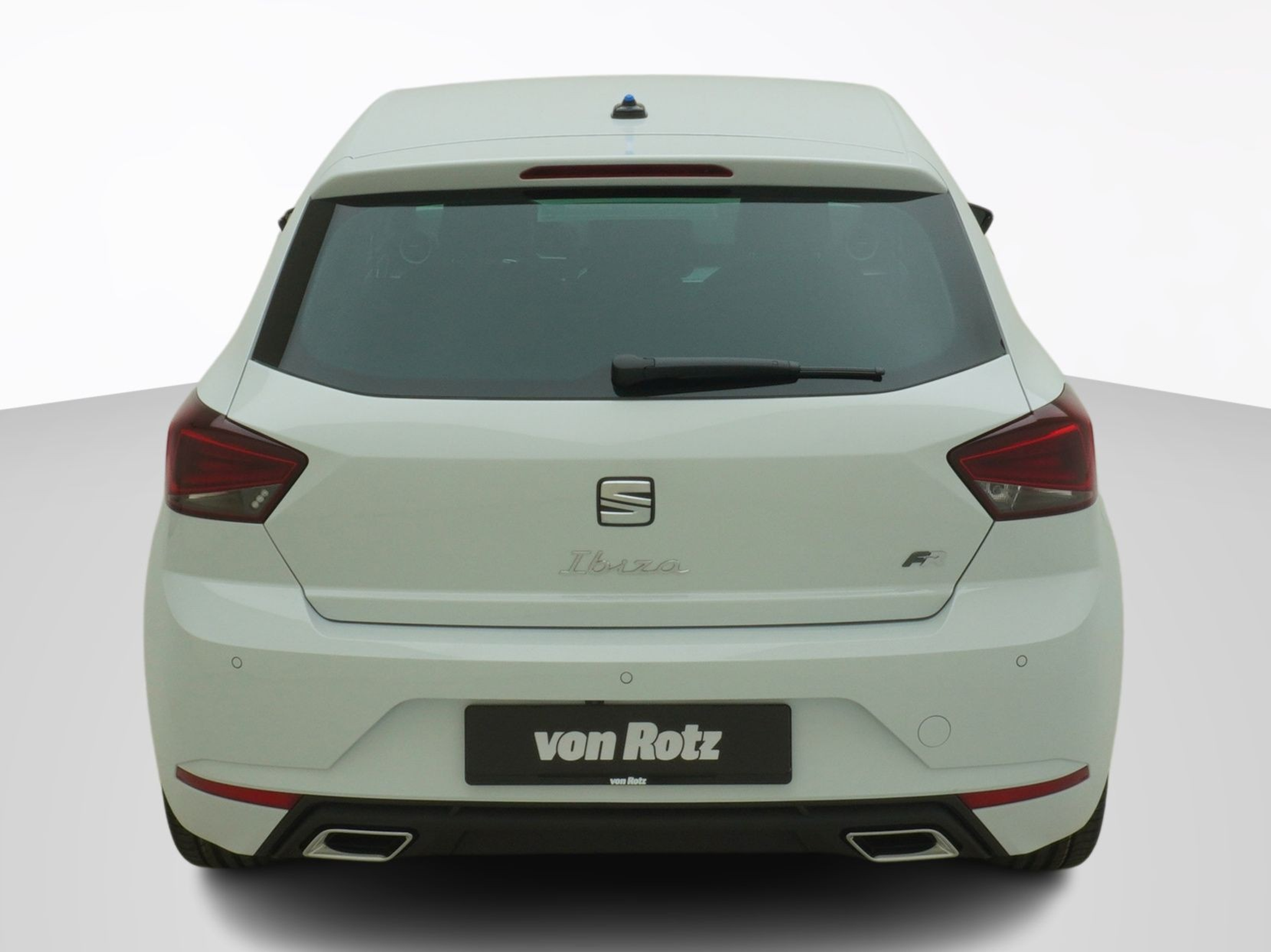 listing desktop thumbnail image 2