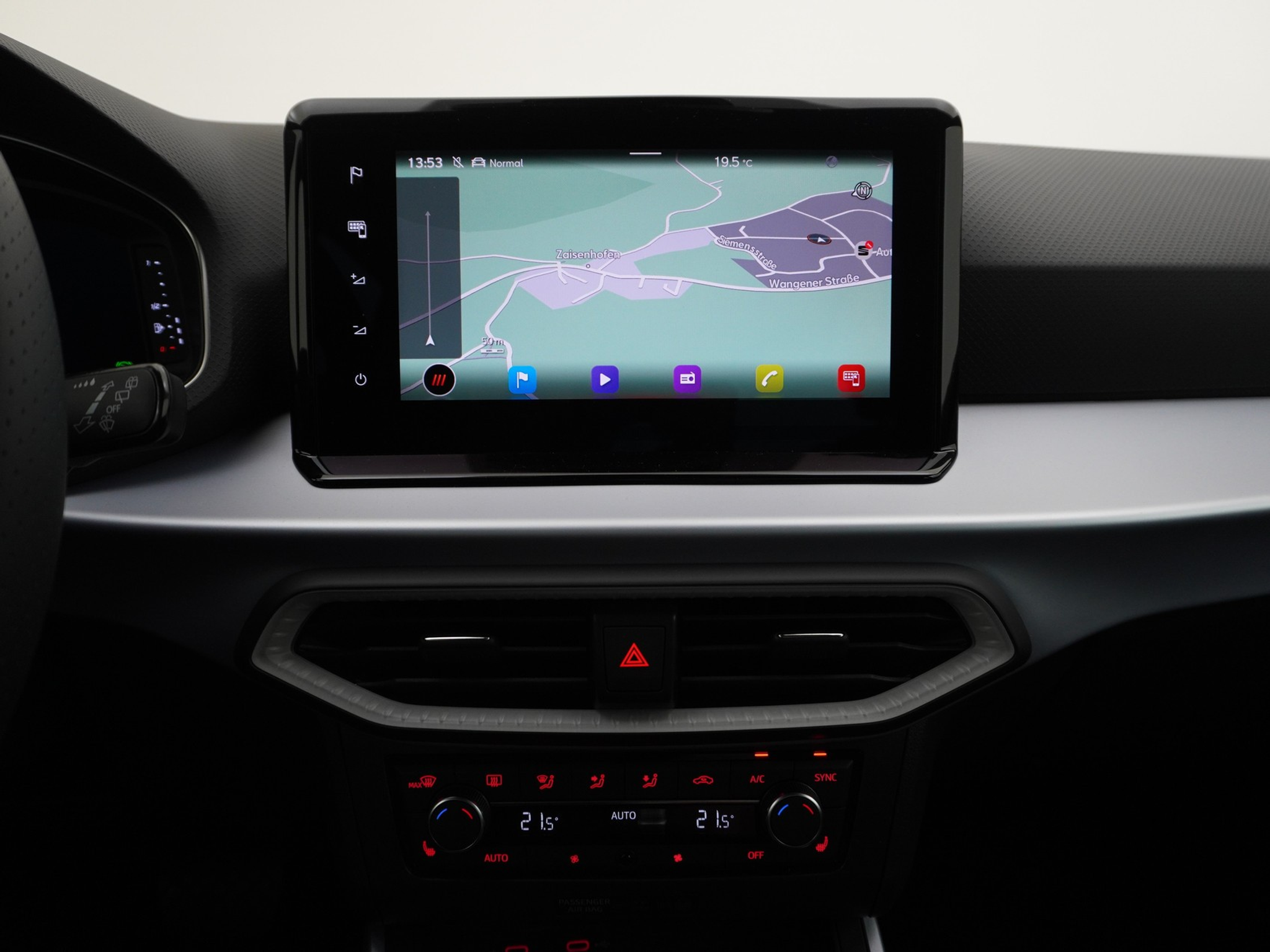 listing desktop thumbnail image 14