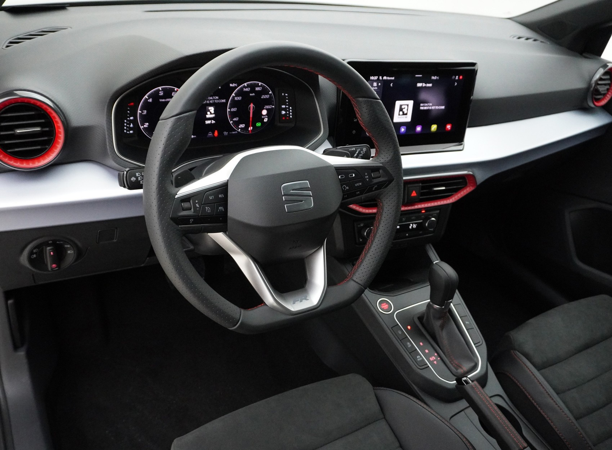 listing desktop thumbnail image 9