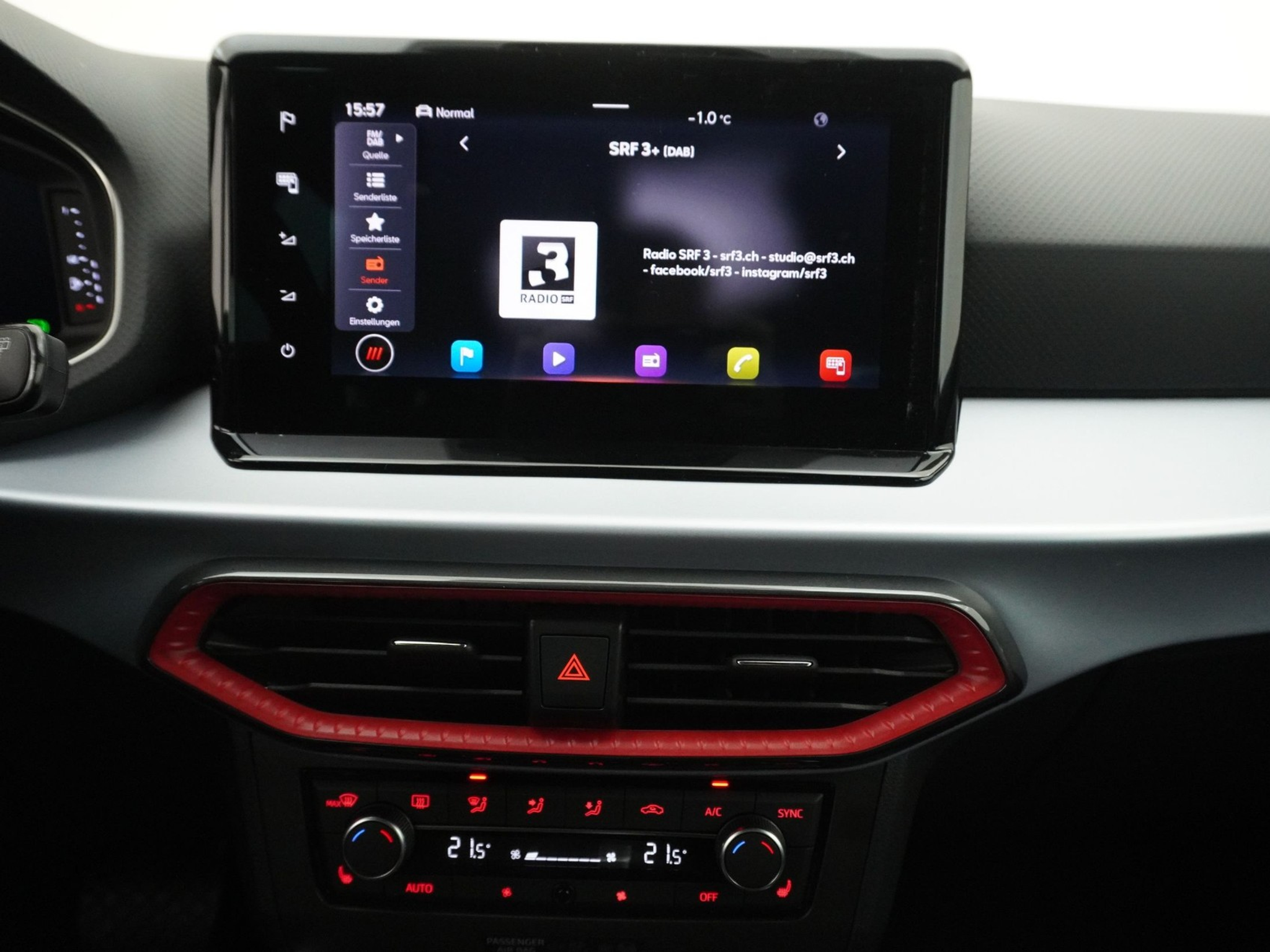 listing desktop thumbnail image 17