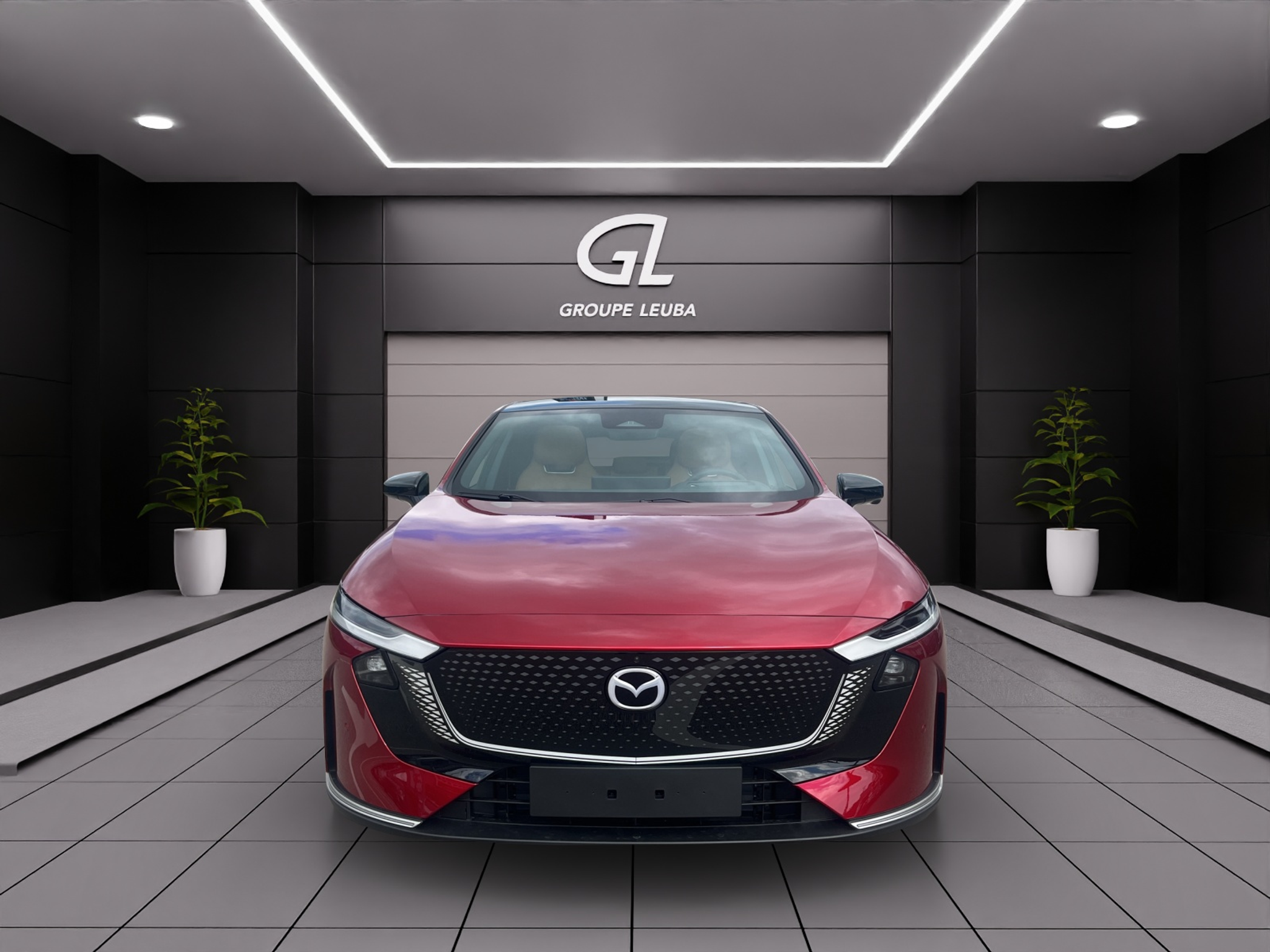 listing desktop thumbnail image 1