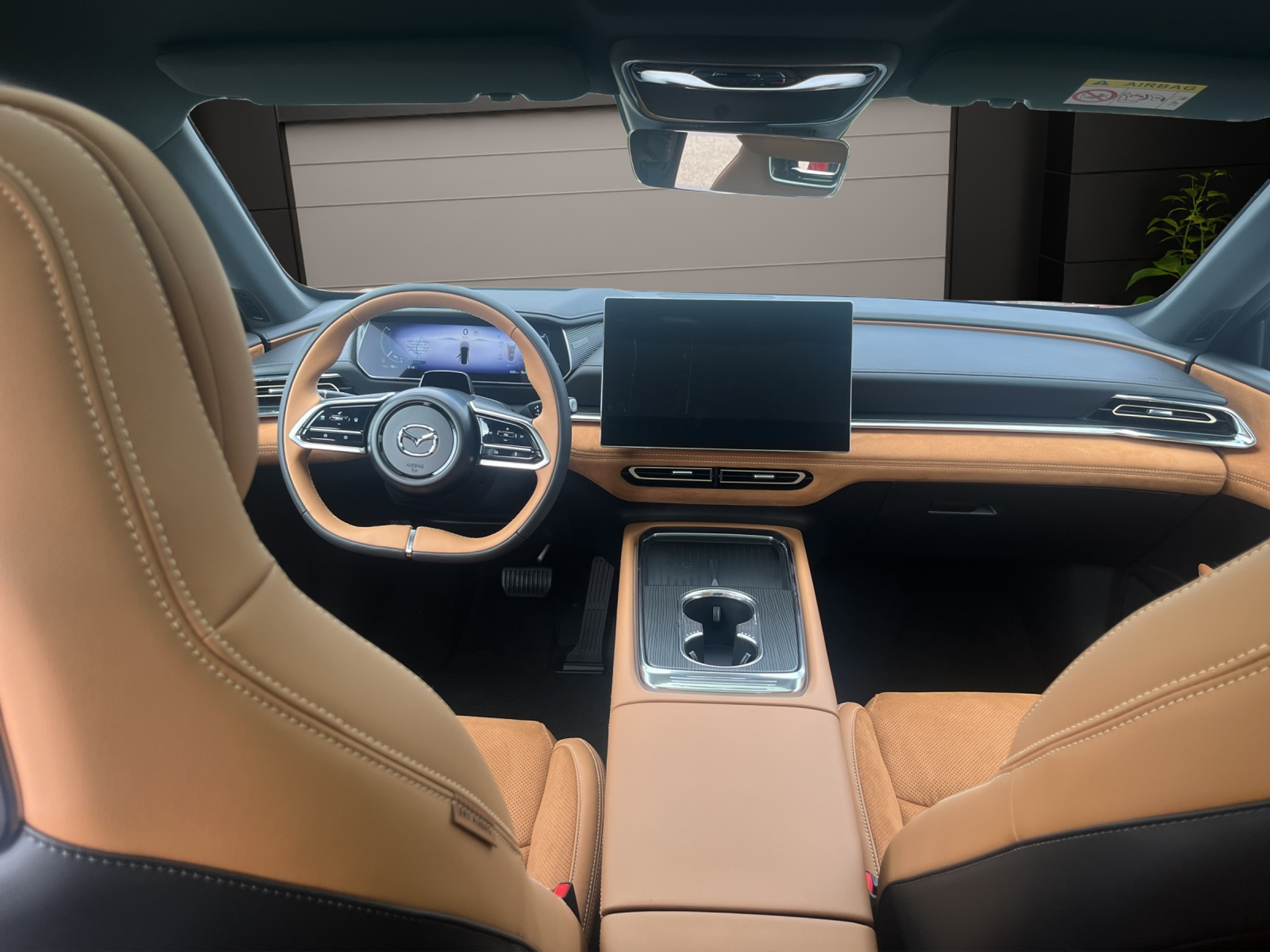 listing desktop thumbnail image 11