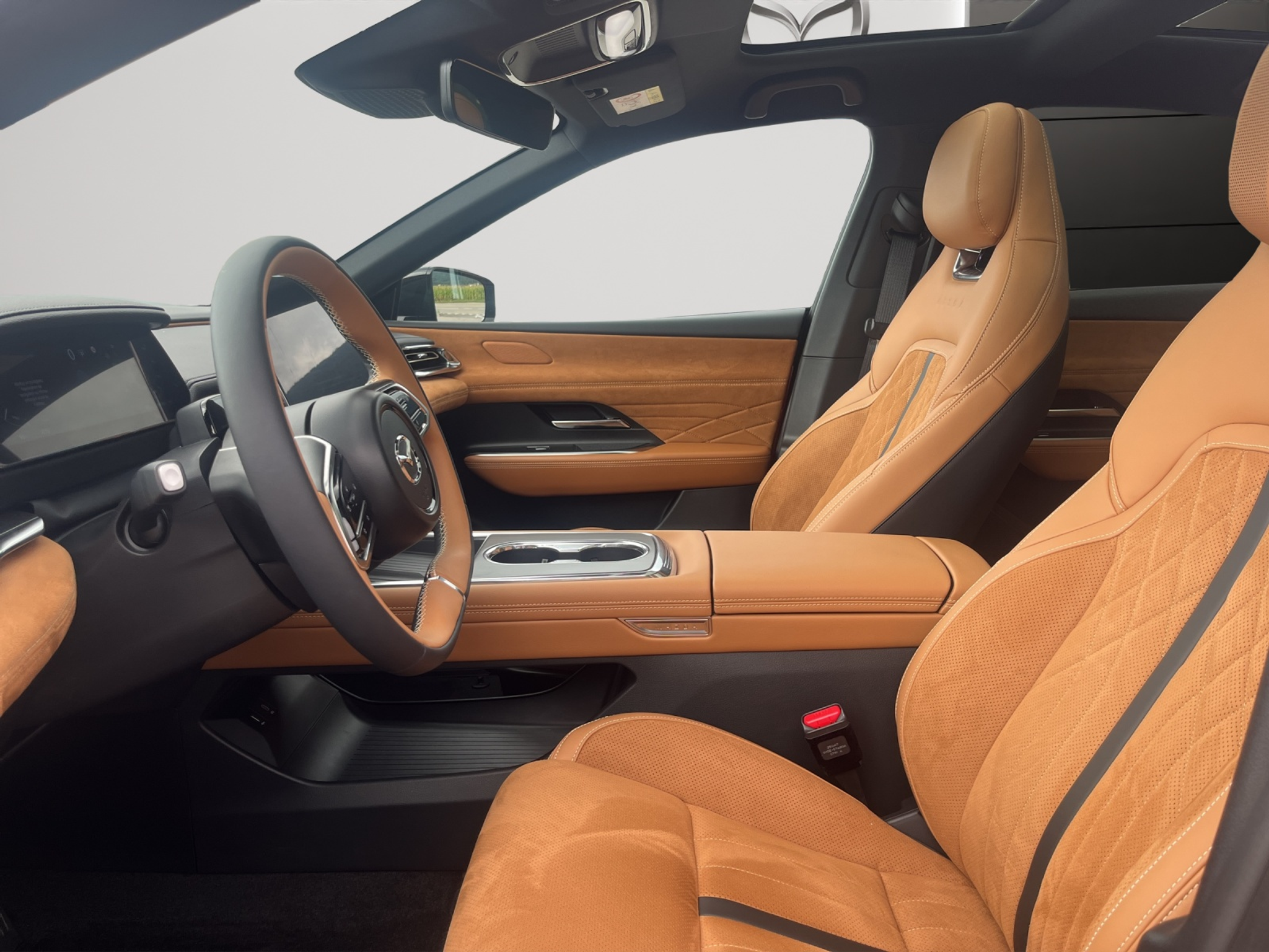 listing desktop thumbnail image 7