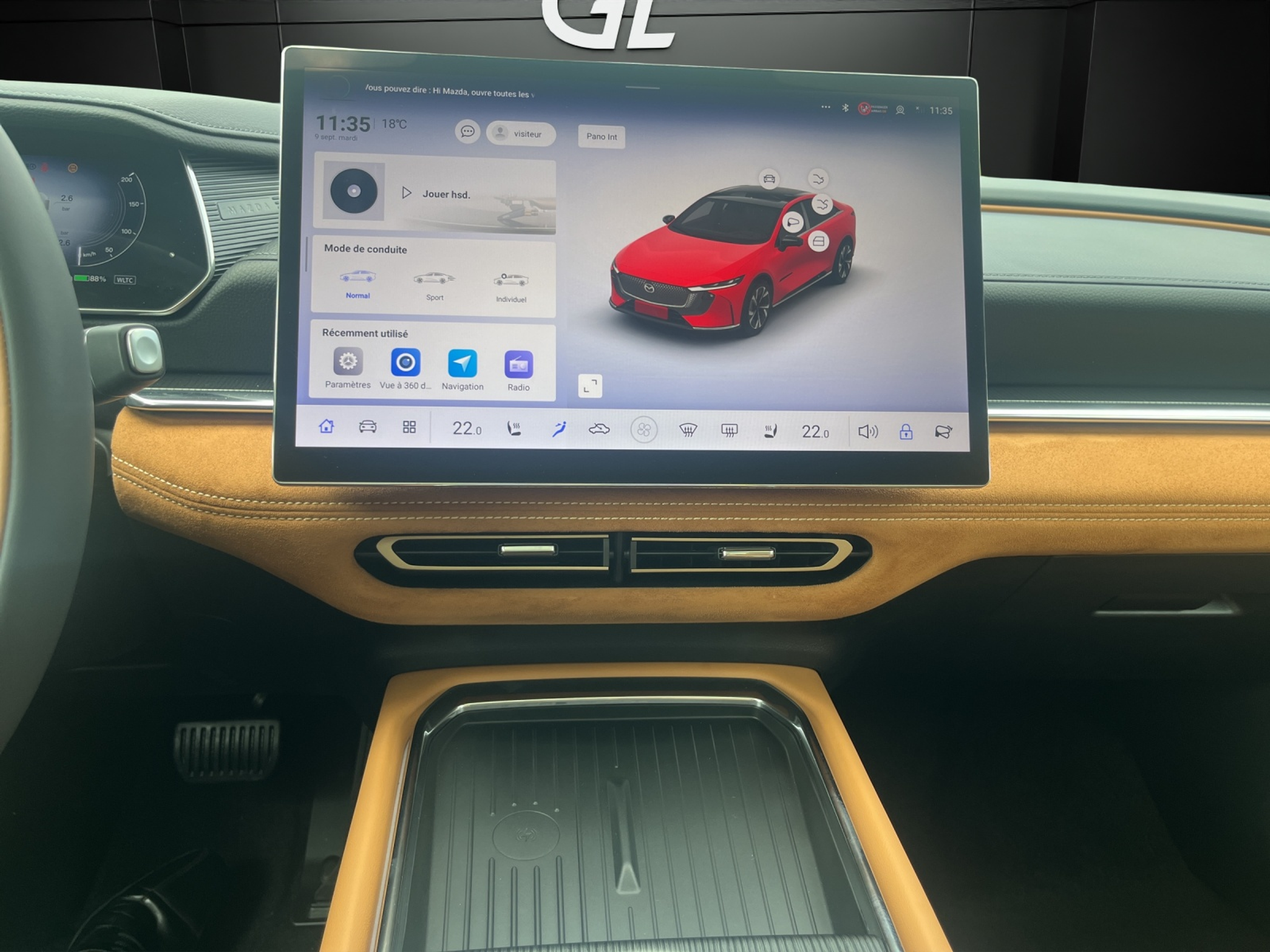 listing desktop thumbnail image 12