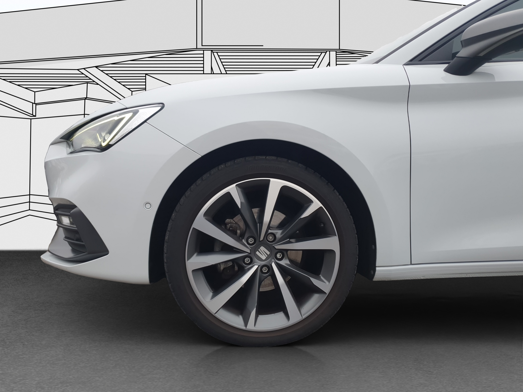 listing desktop thumbnail image 5