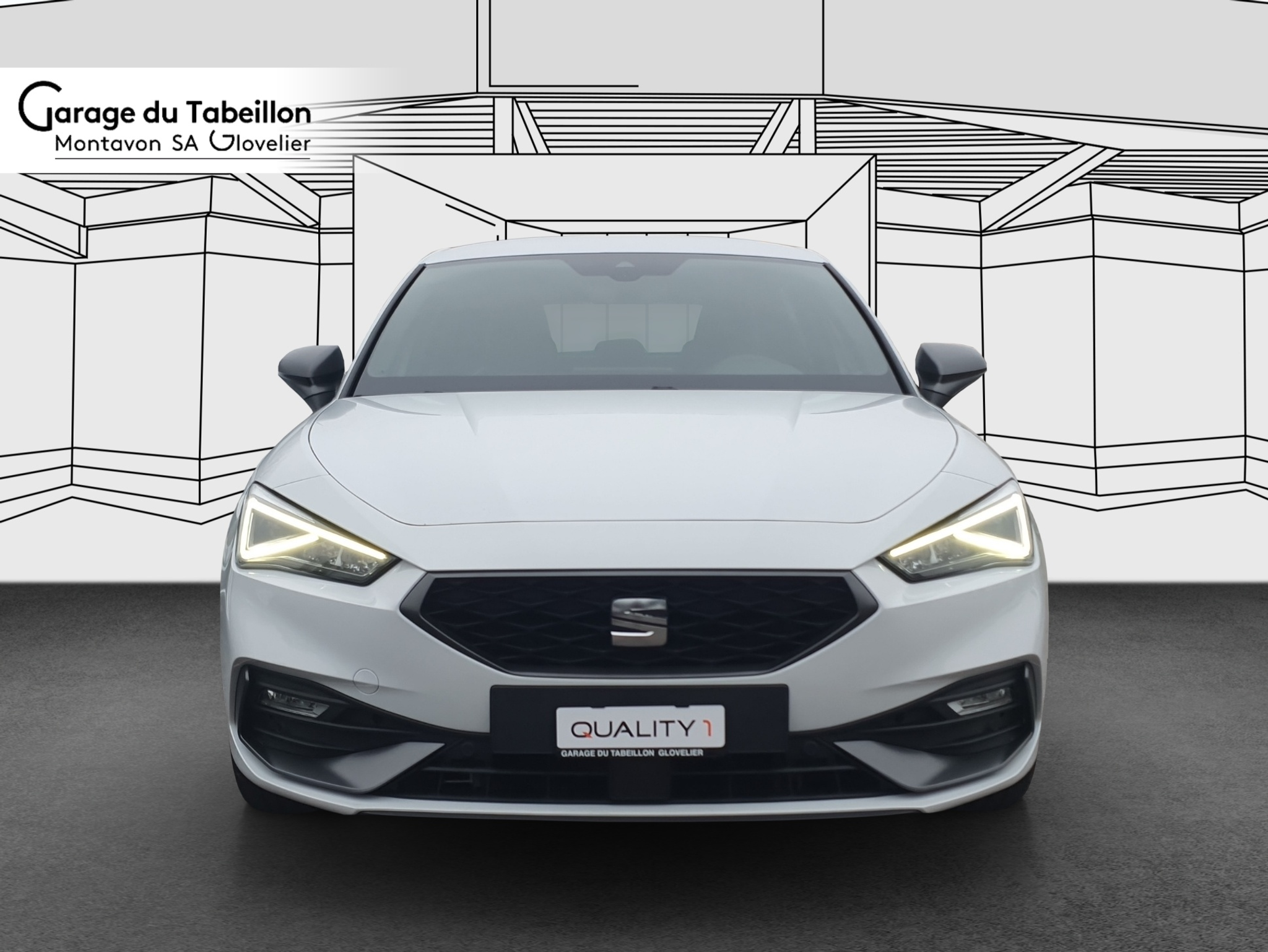 listing desktop thumbnail image 3