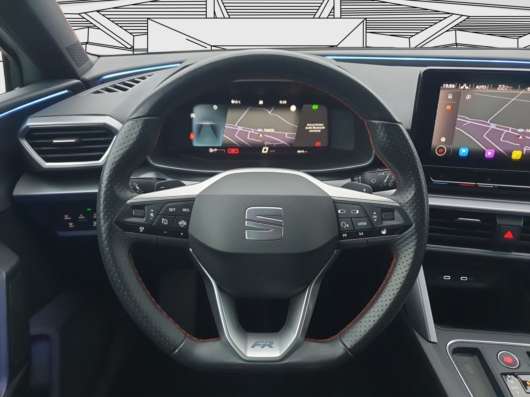 listing desktop thumbnail image 9