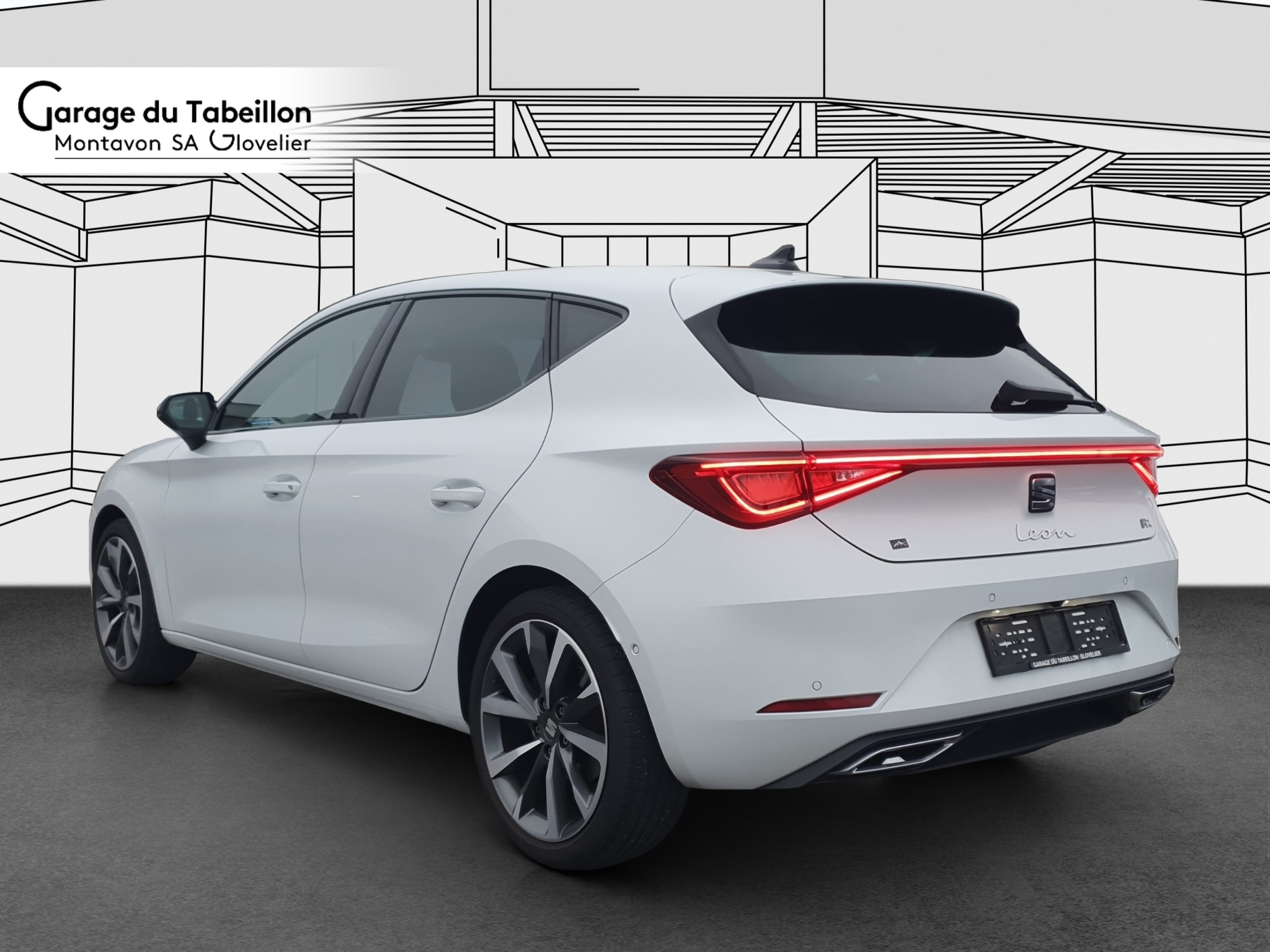 listing desktop thumbnail image 2