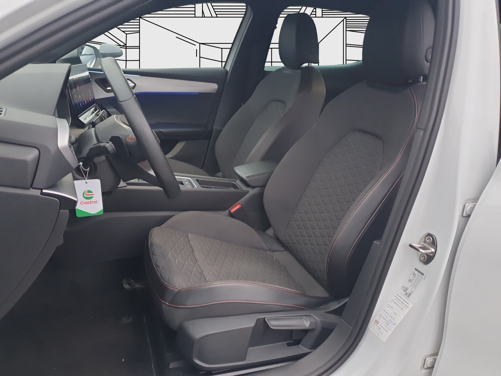 listing desktop thumbnail image 10