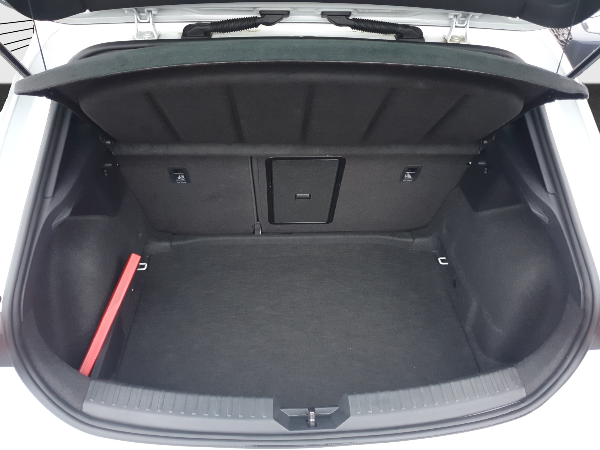 listing desktop thumbnail image 12