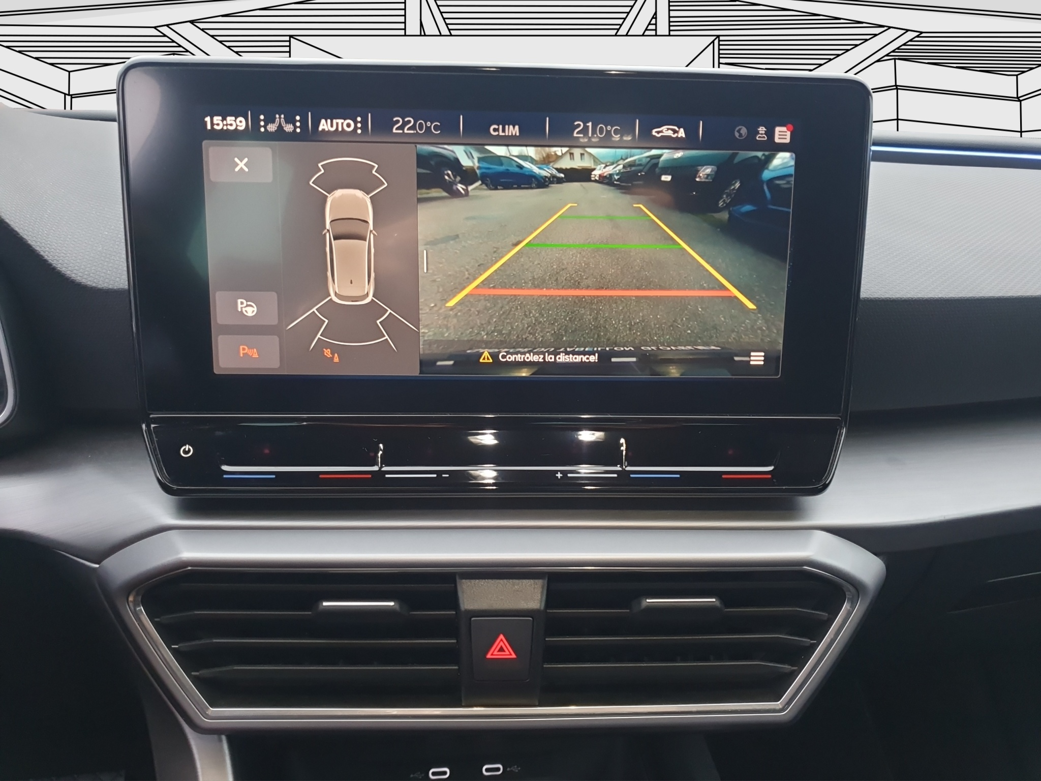 listing desktop thumbnail image 8