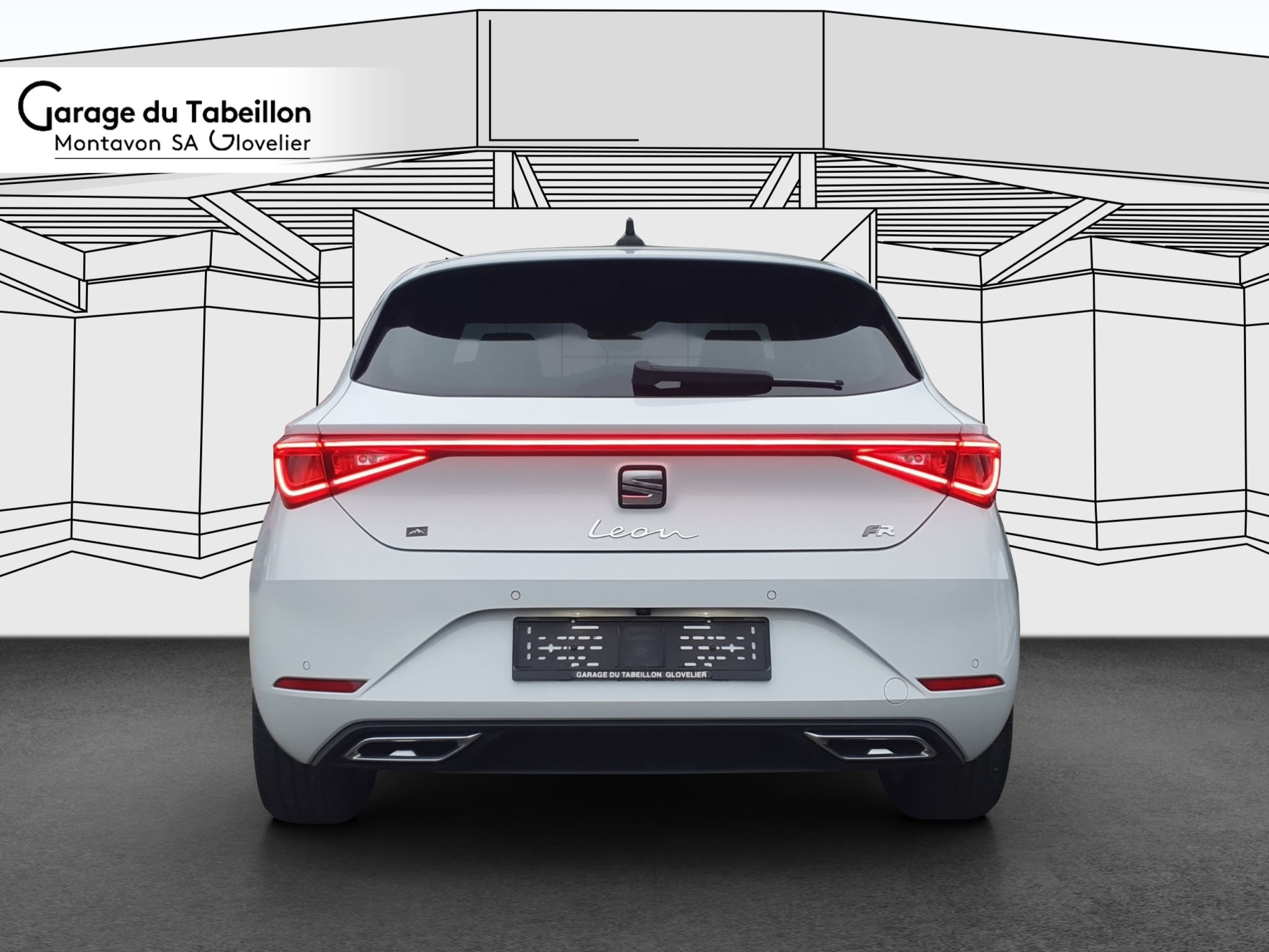 listing desktop thumbnail image 4