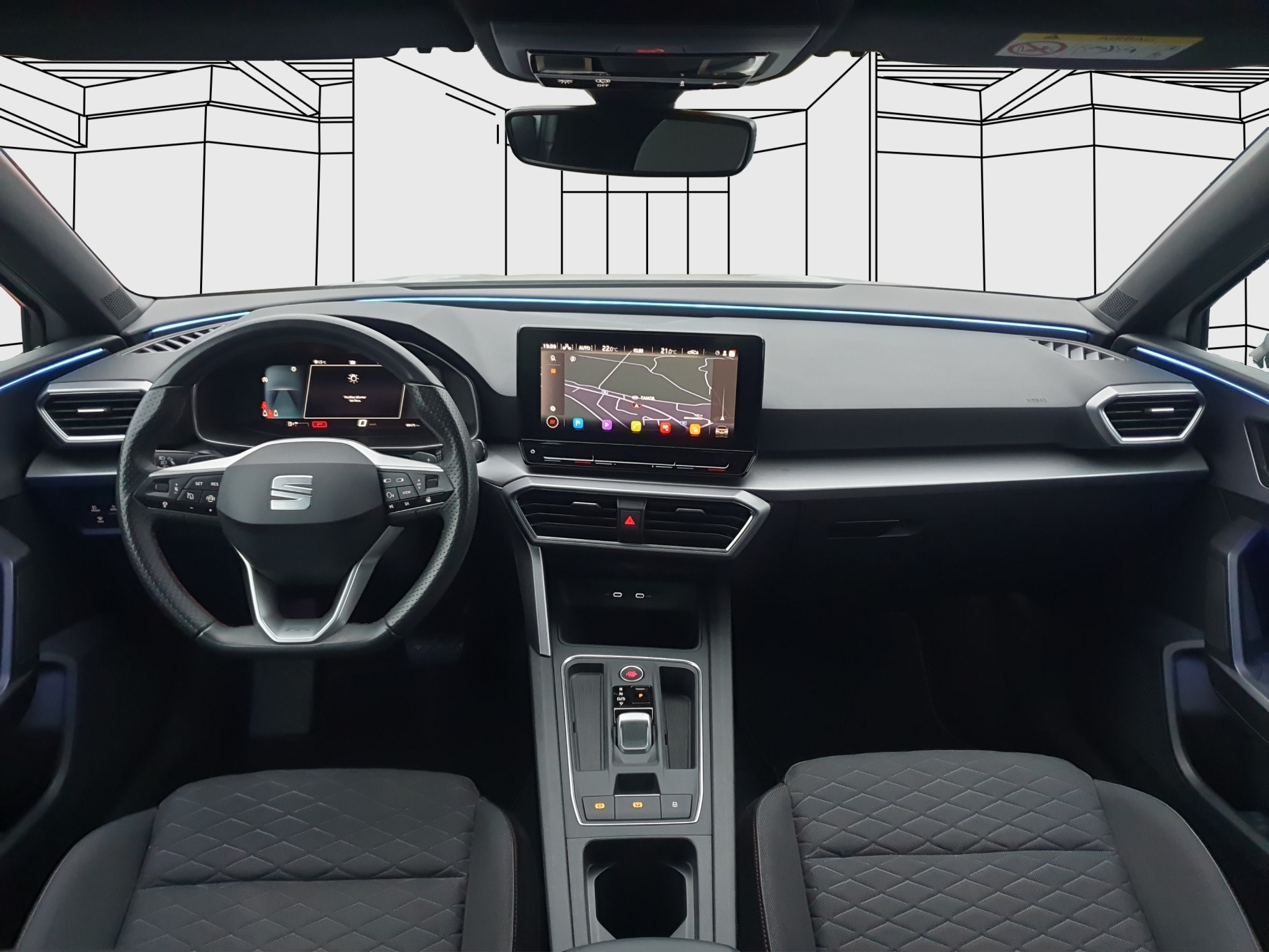 listing desktop thumbnail image 6