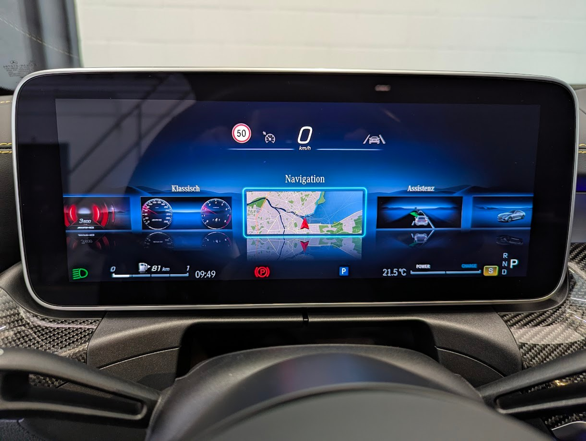 listing desktop thumbnail image 10