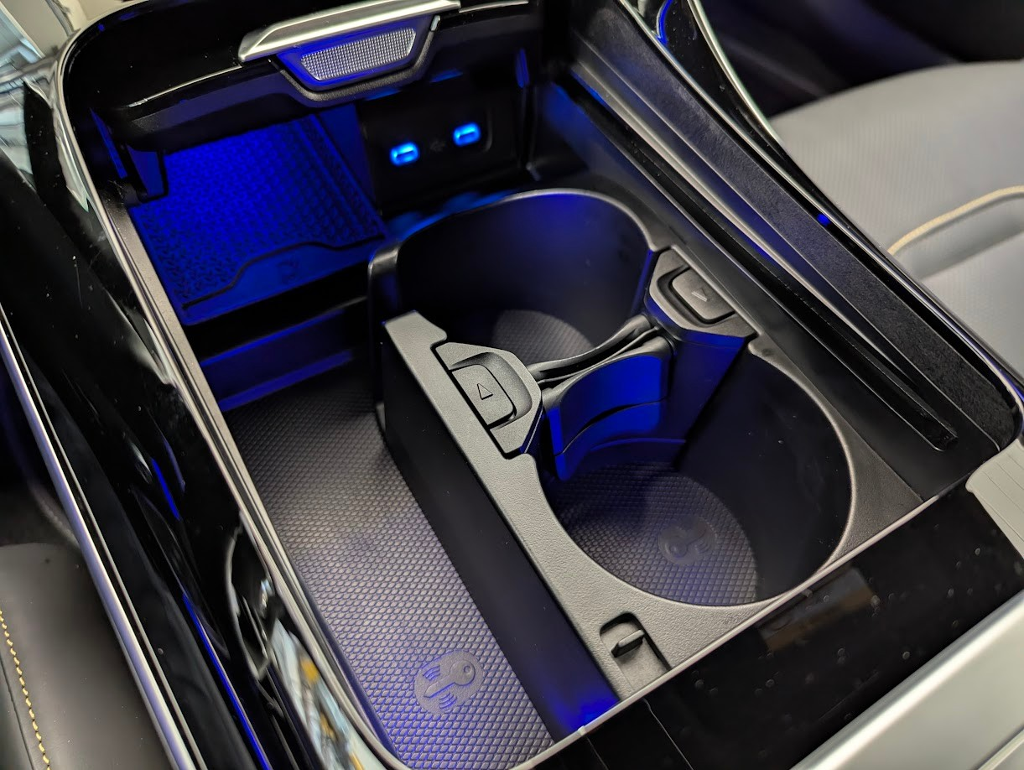 listing desktop thumbnail image 25