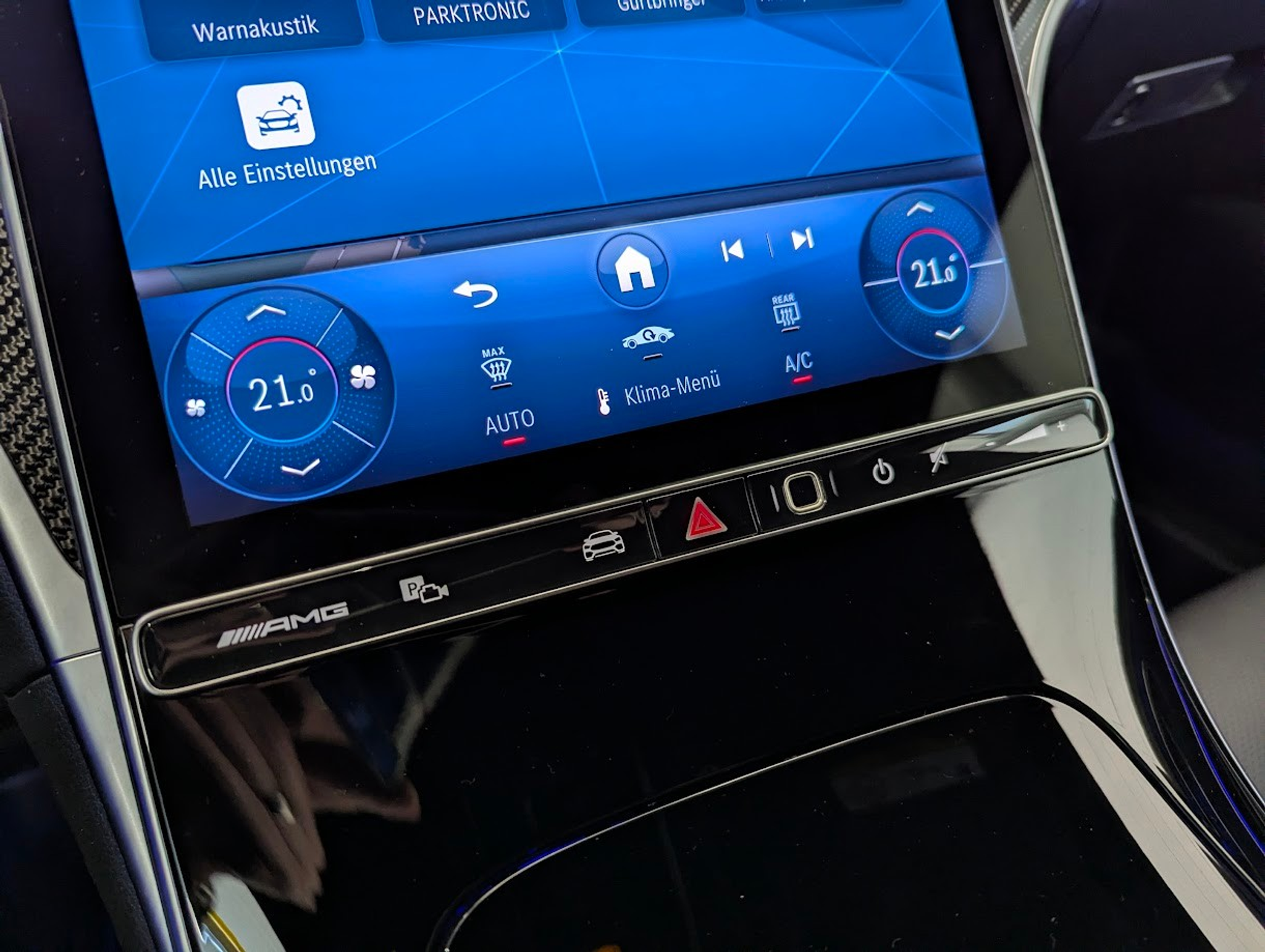 listing desktop thumbnail image 23