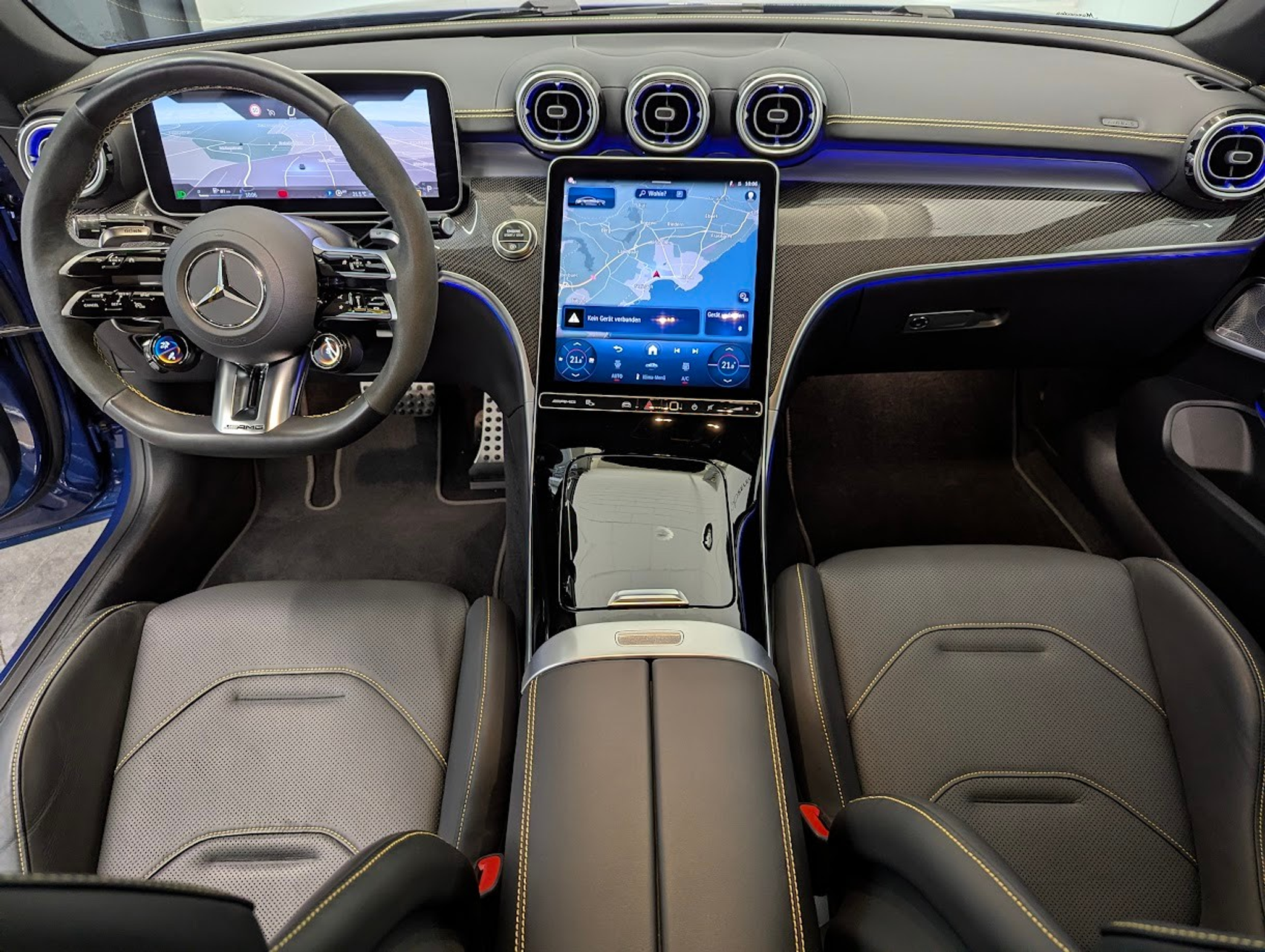 listing desktop thumbnail image 26