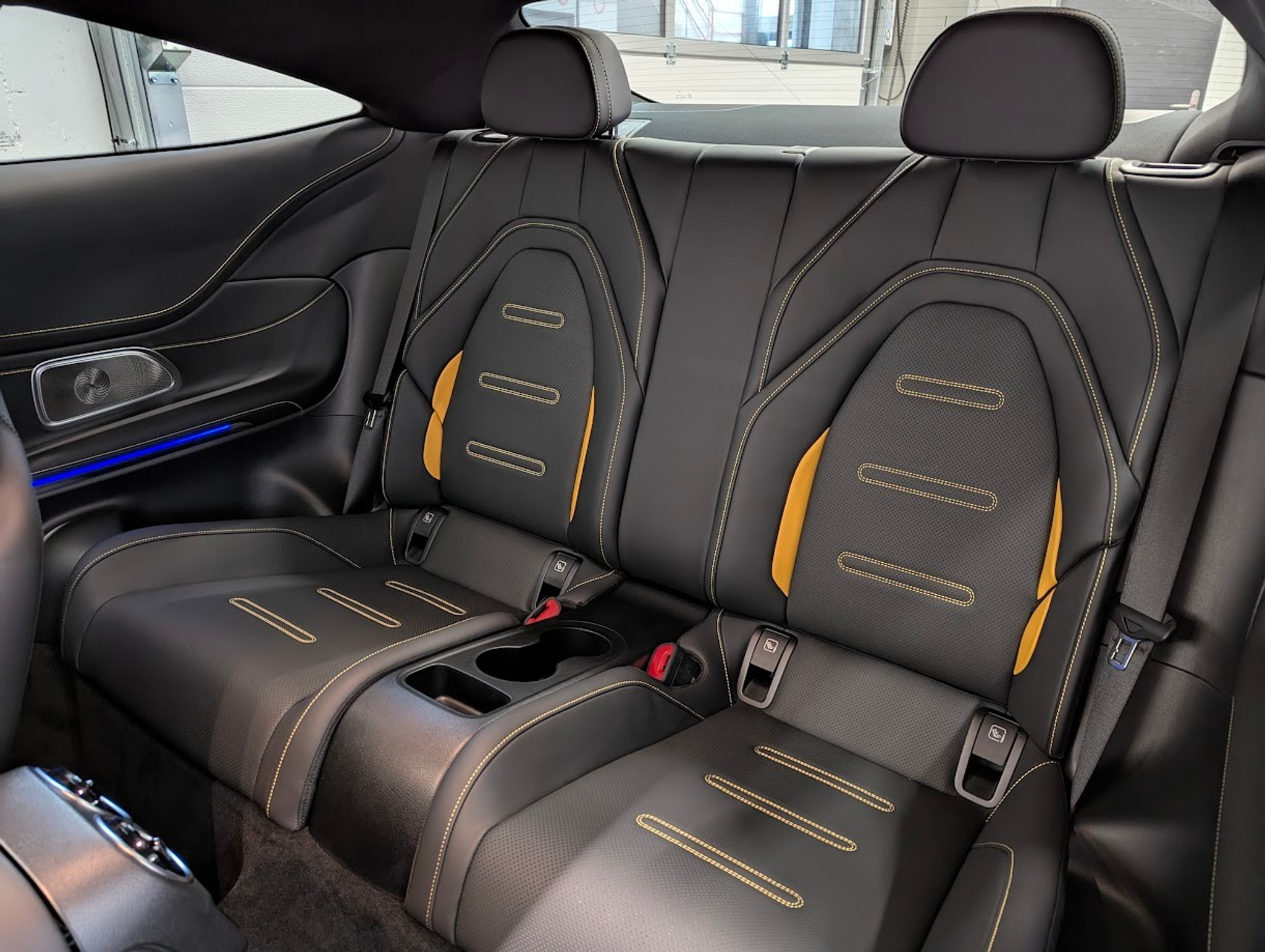 listing desktop thumbnail image 27