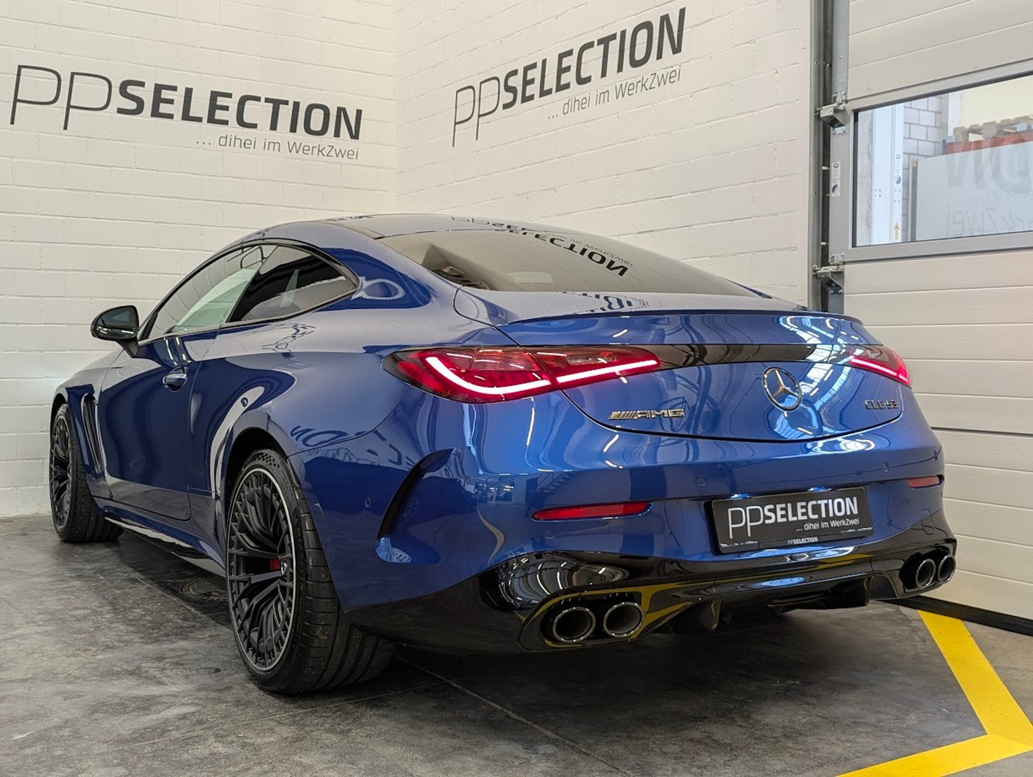 listing desktop thumbnail image 31