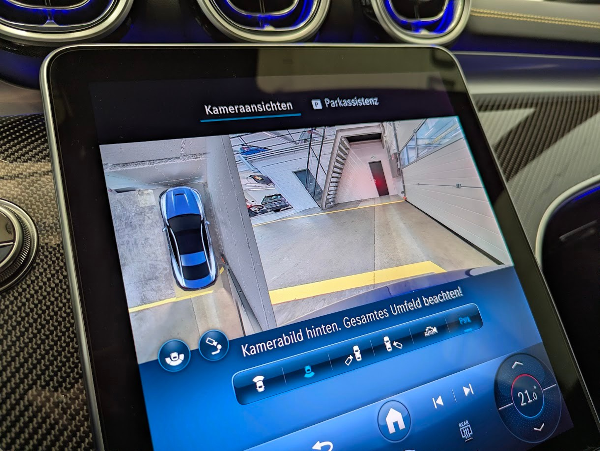 listing desktop thumbnail image 20