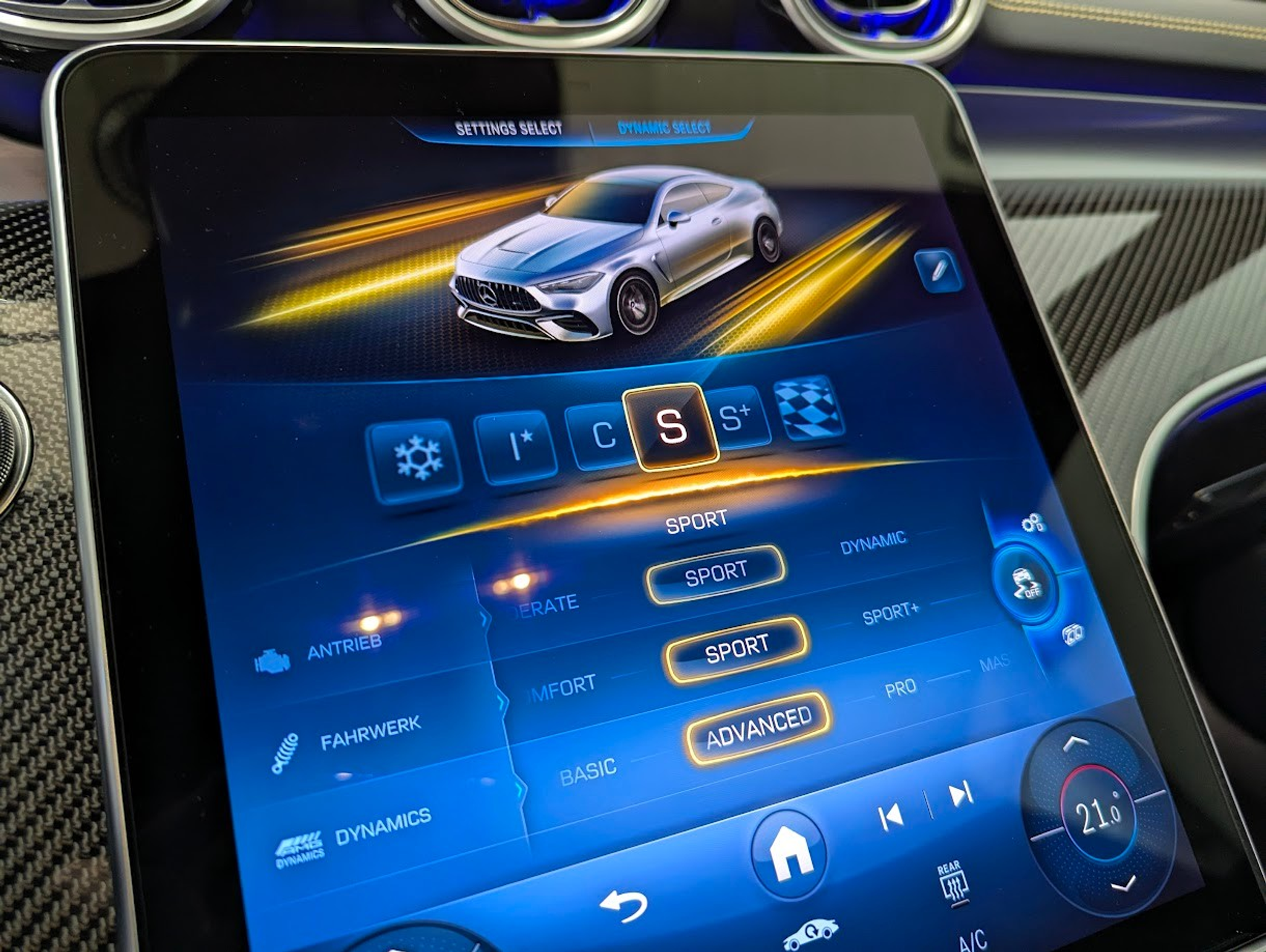 listing desktop thumbnail image 19