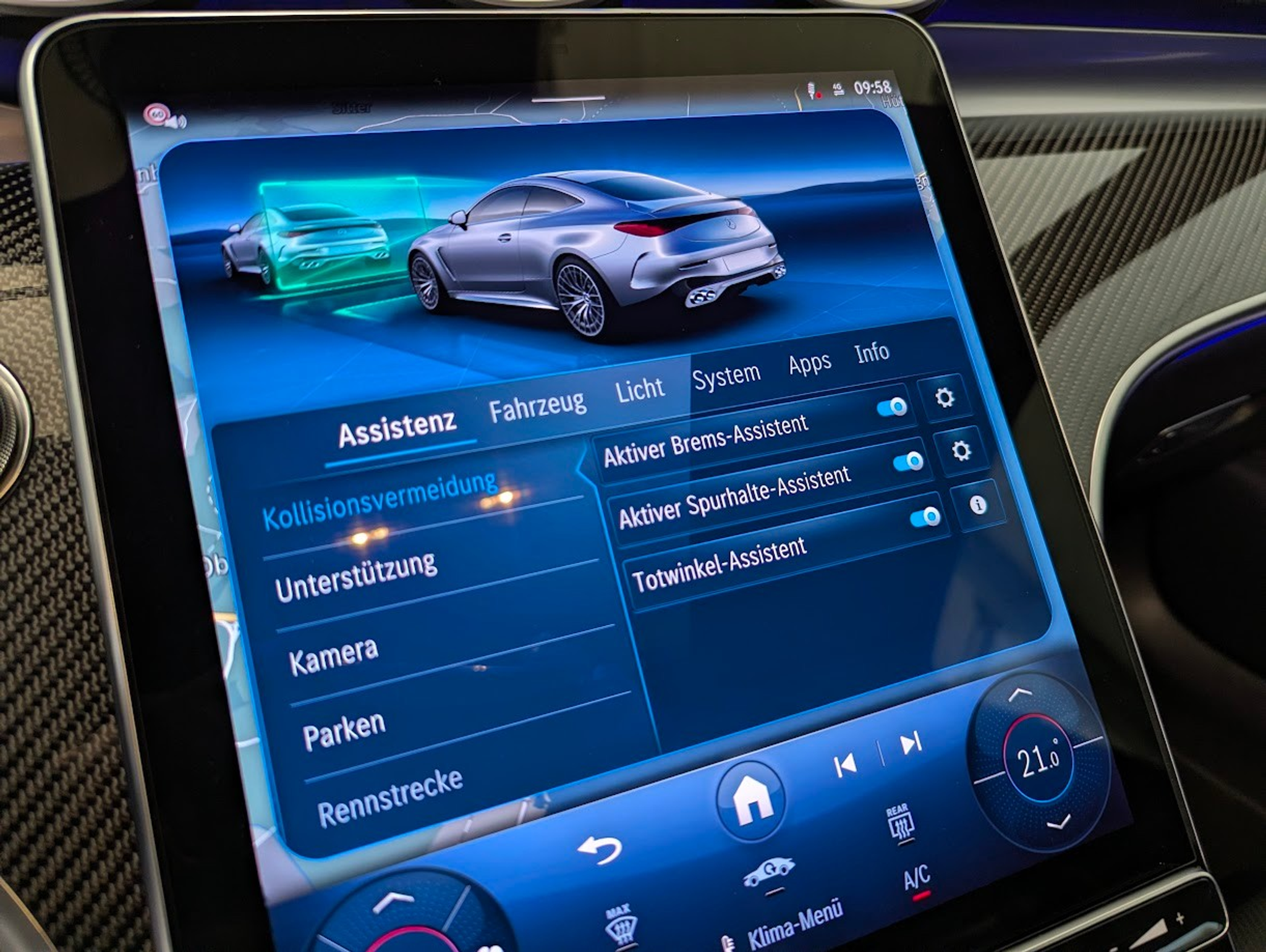 listing desktop thumbnail image 15