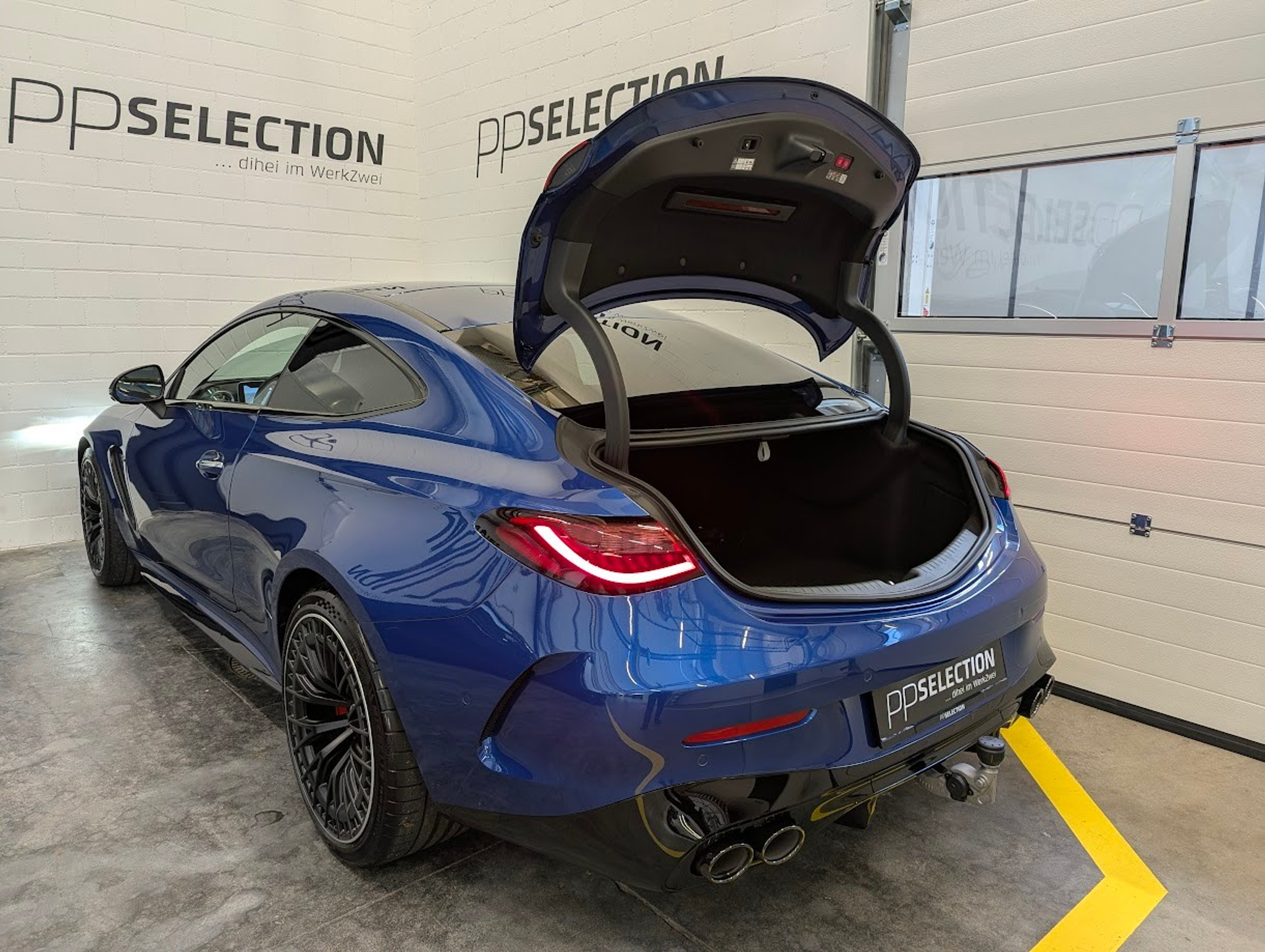 listing desktop thumbnail image 28