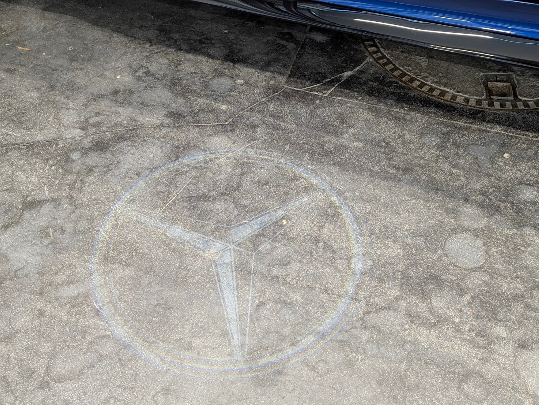 listing desktop thumbnail image 5