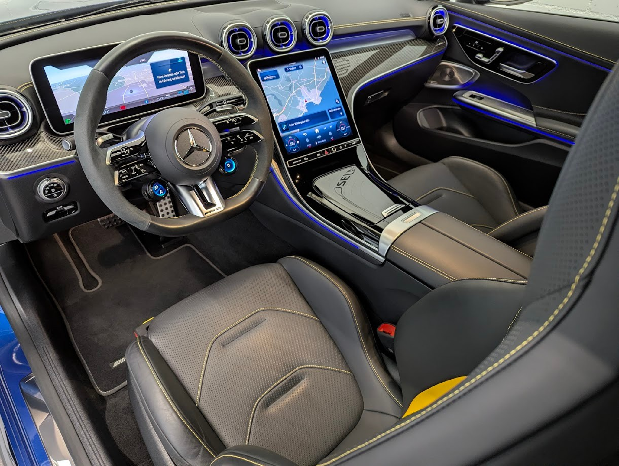 listing desktop thumbnail image 11