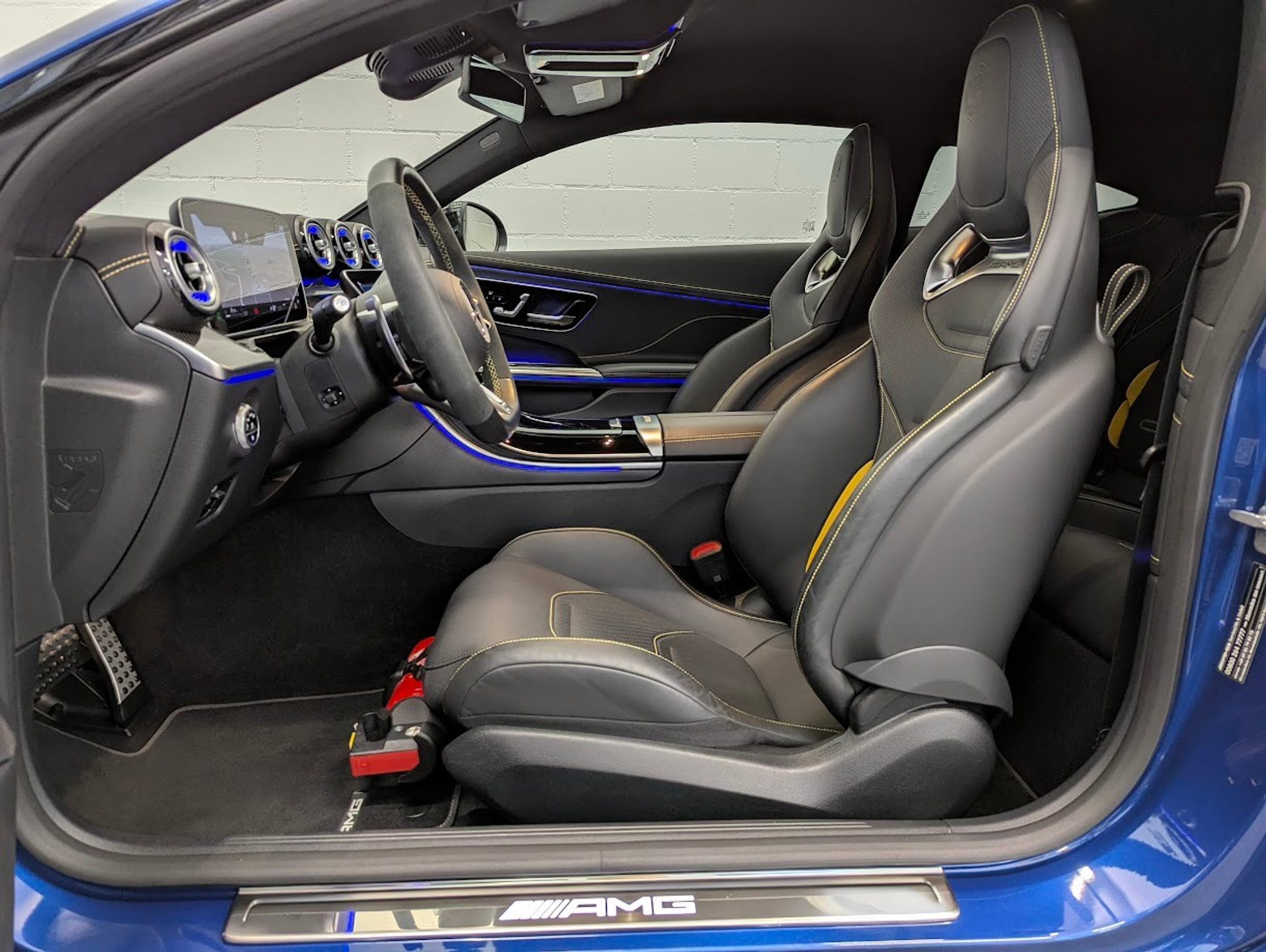 listing desktop thumbnail image 6