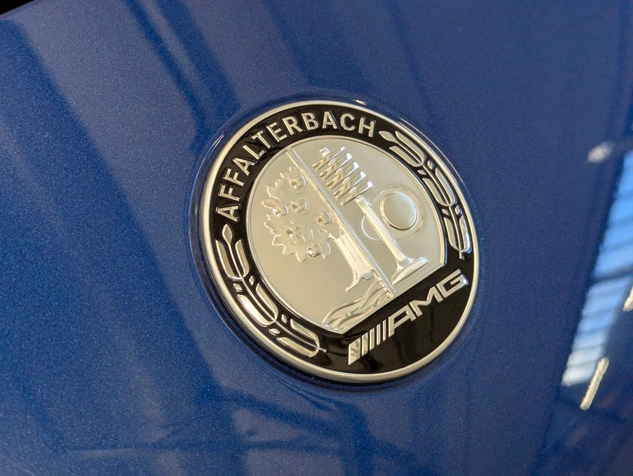 listing desktop thumbnail image 3