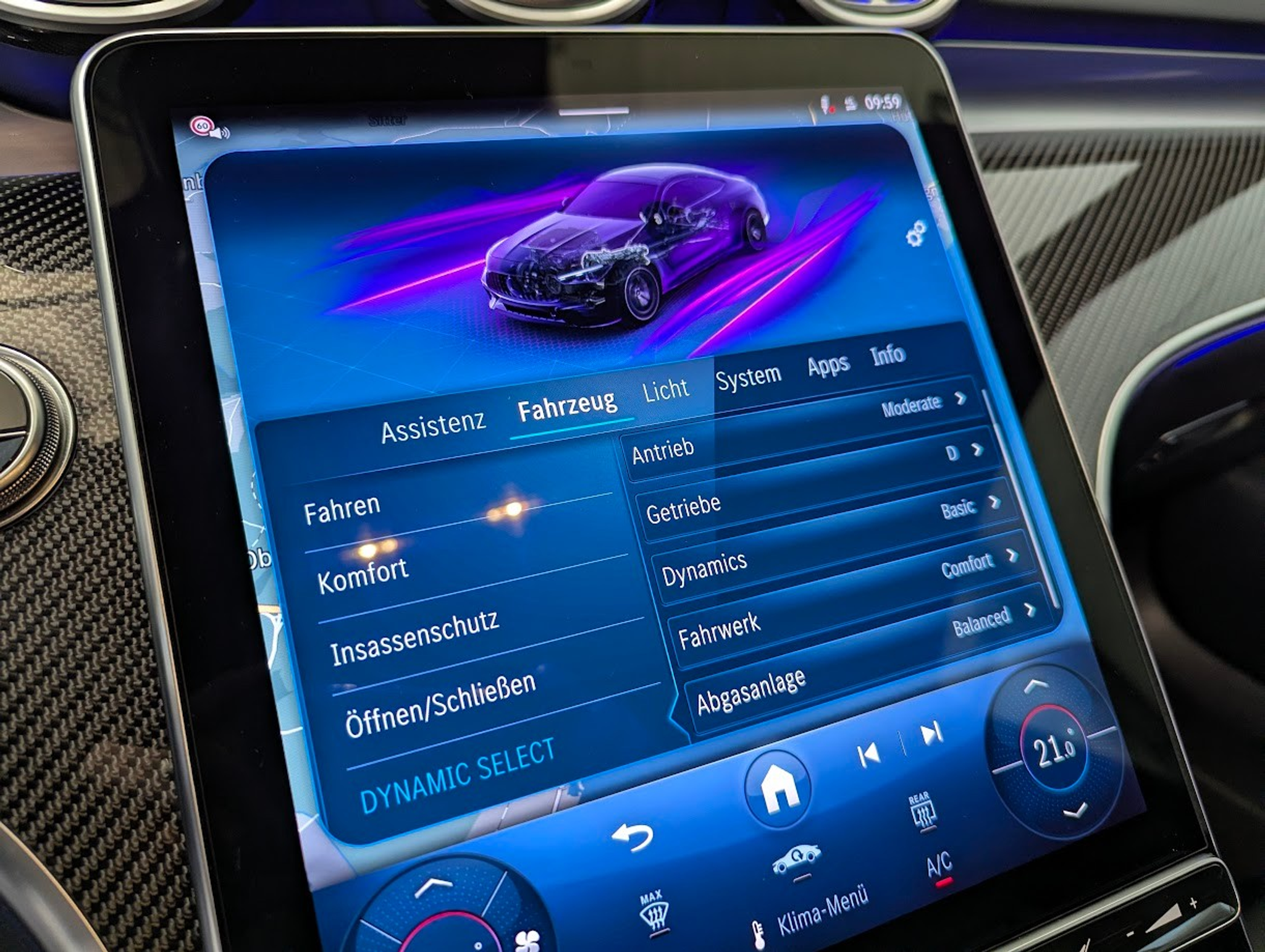 listing desktop thumbnail image 16