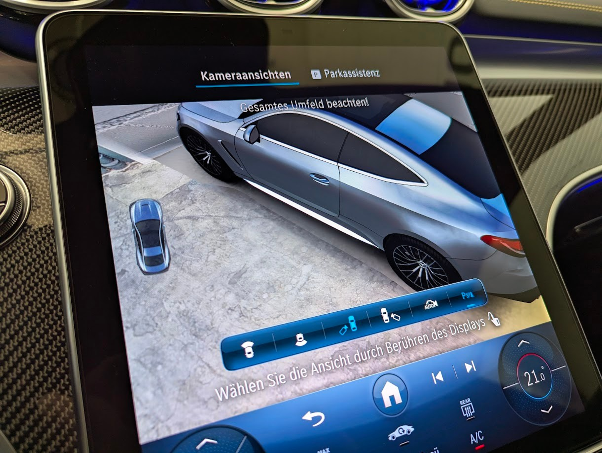 listing desktop thumbnail image 22