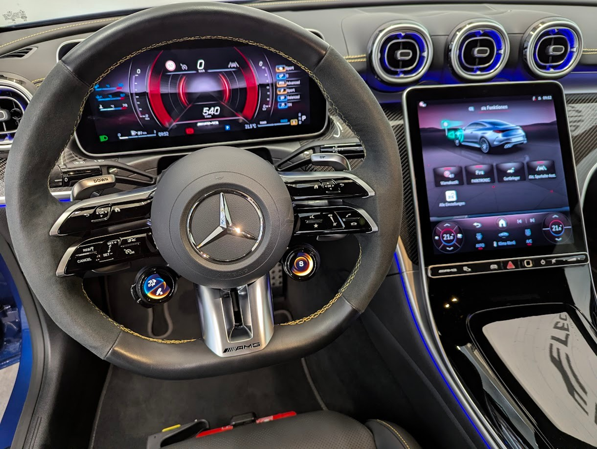 listing desktop thumbnail image 9