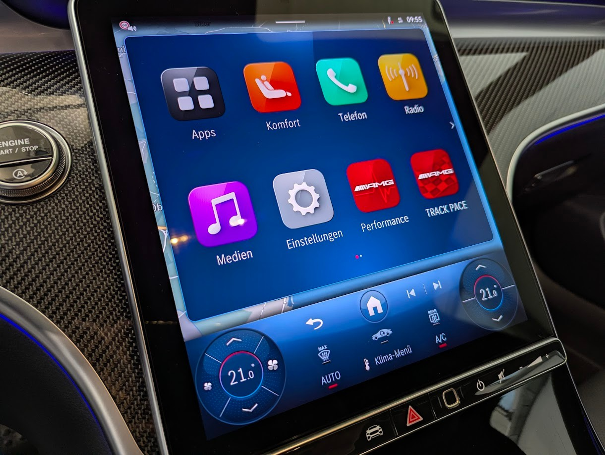 listing desktop thumbnail image 13