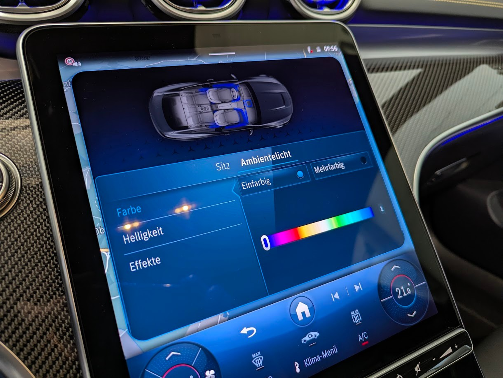 listing desktop thumbnail image 18