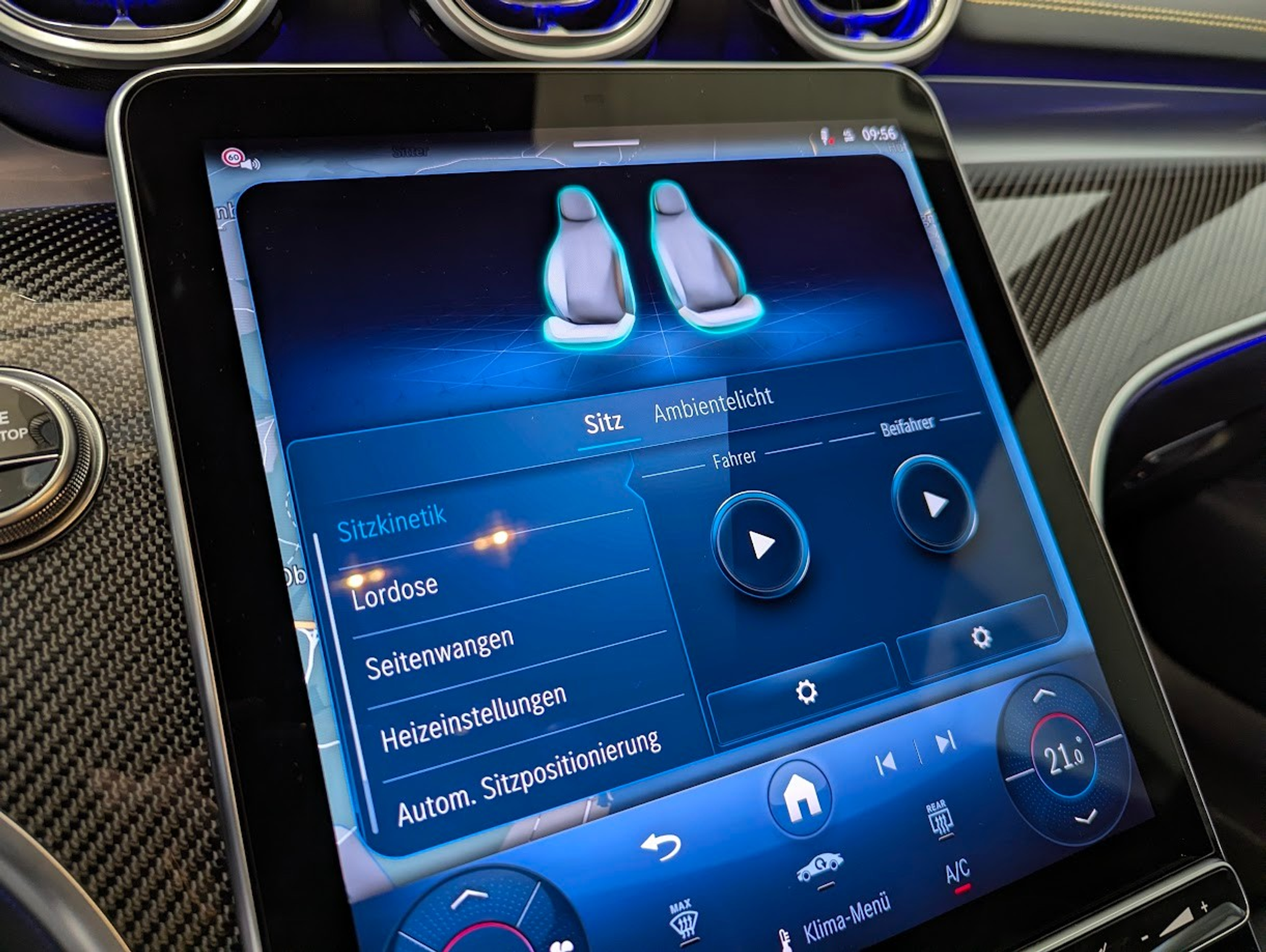 listing desktop thumbnail image 17