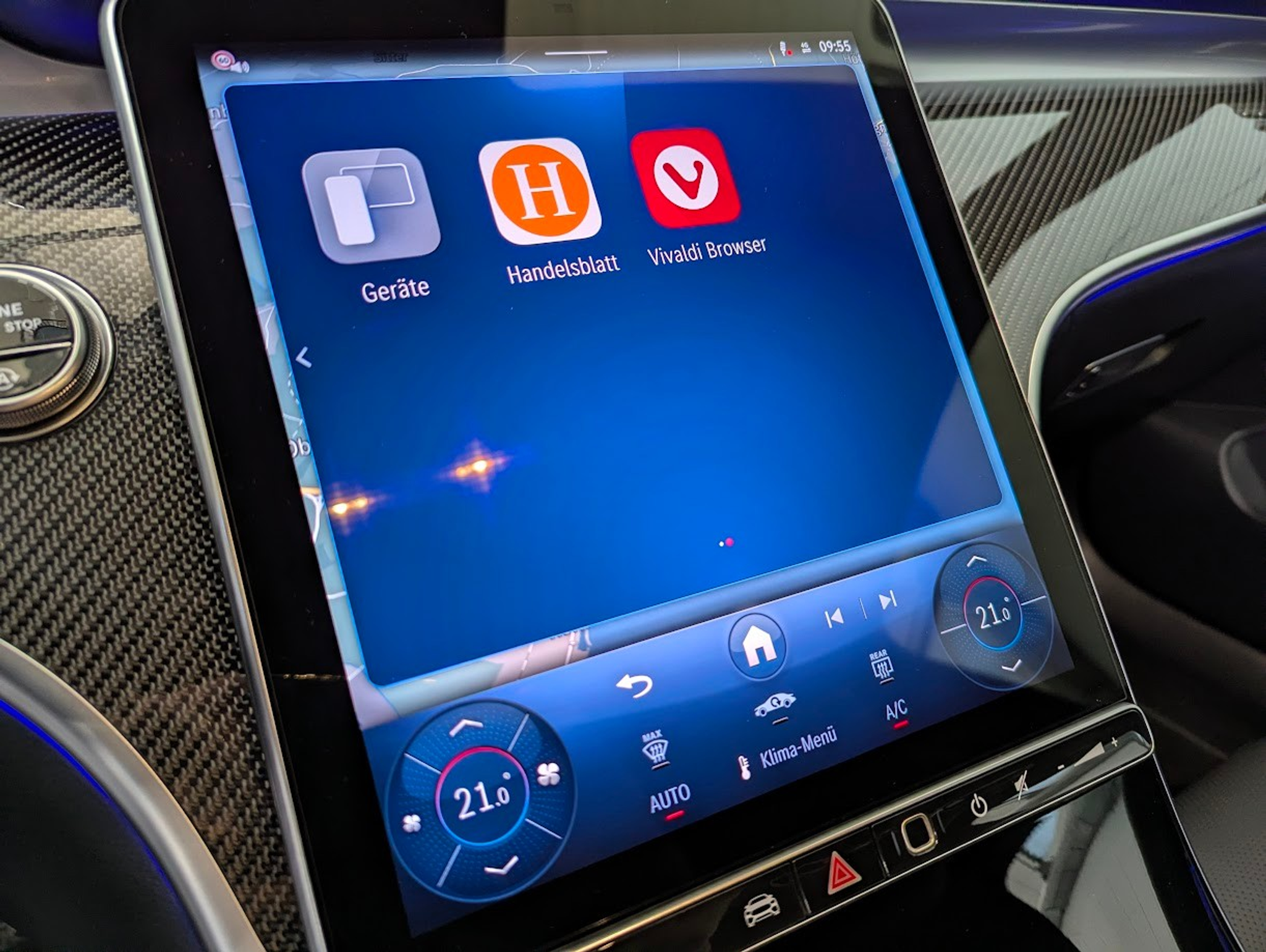 listing desktop thumbnail image 14