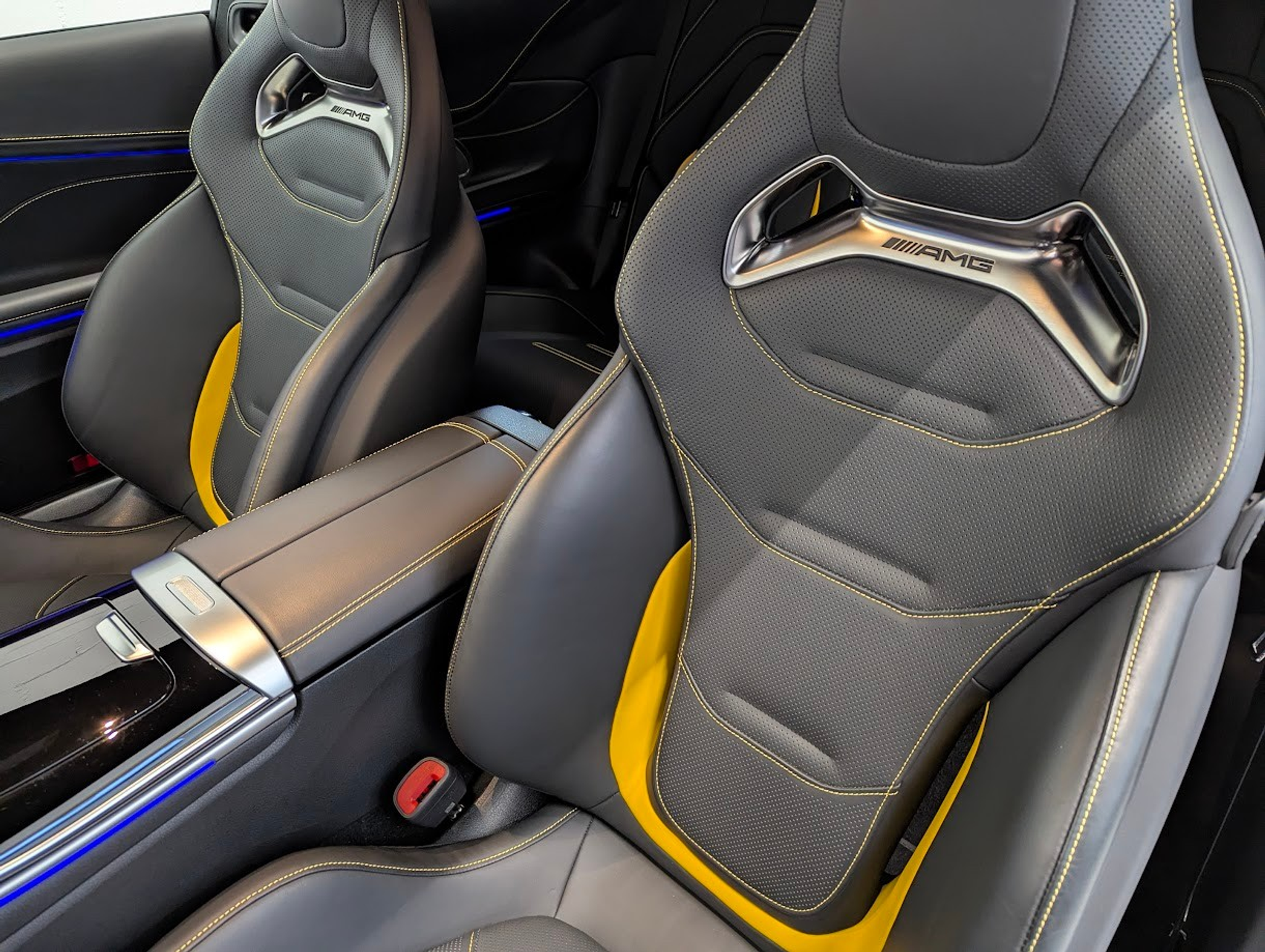 listing desktop thumbnail image 7