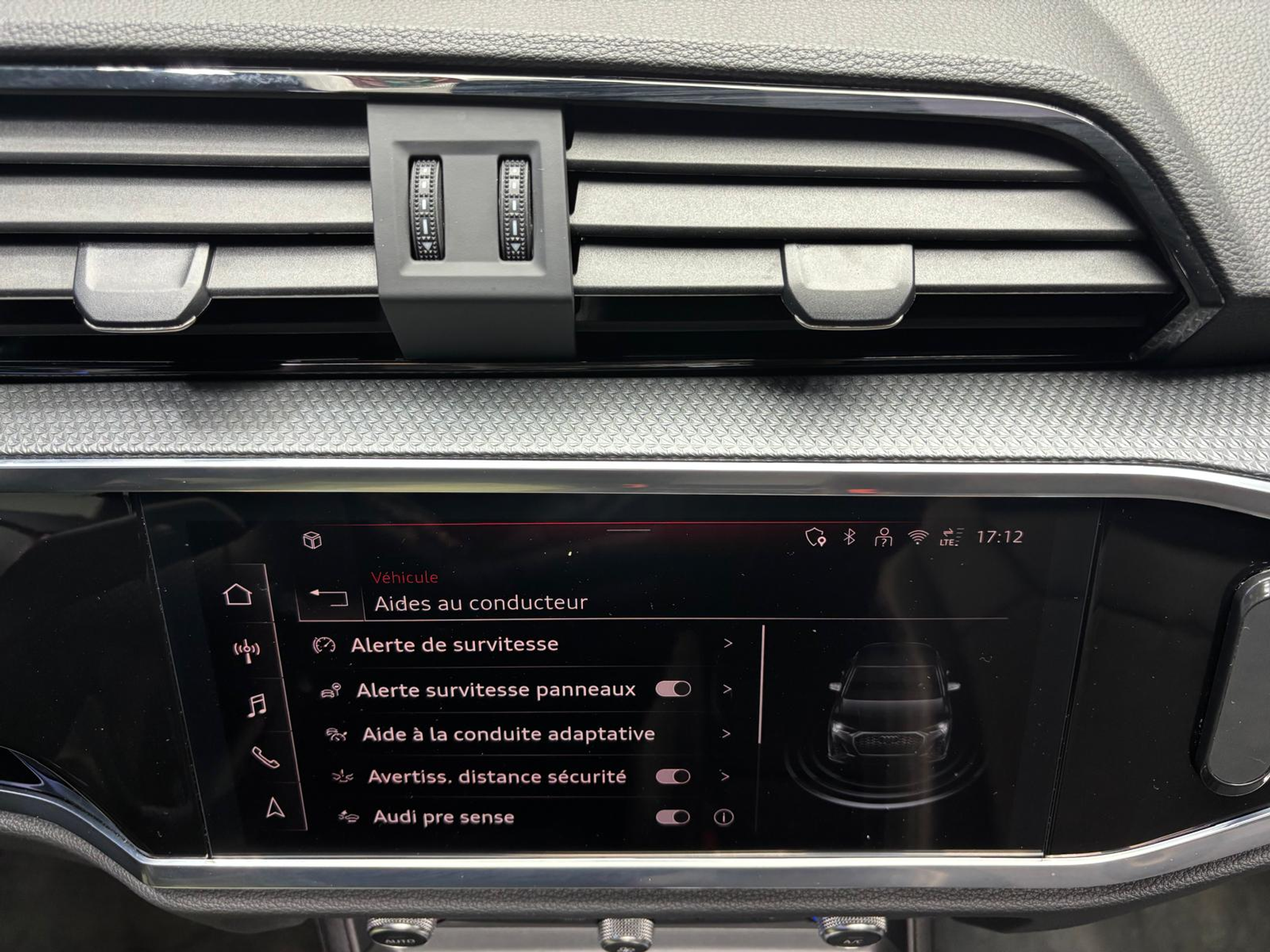 listing desktop thumbnail image 27