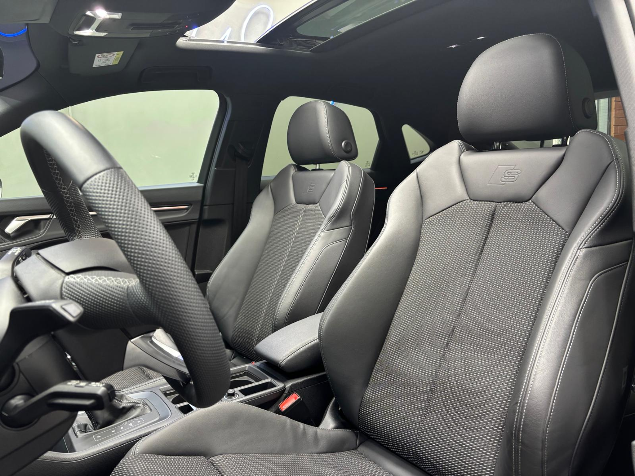 listing desktop thumbnail image 10