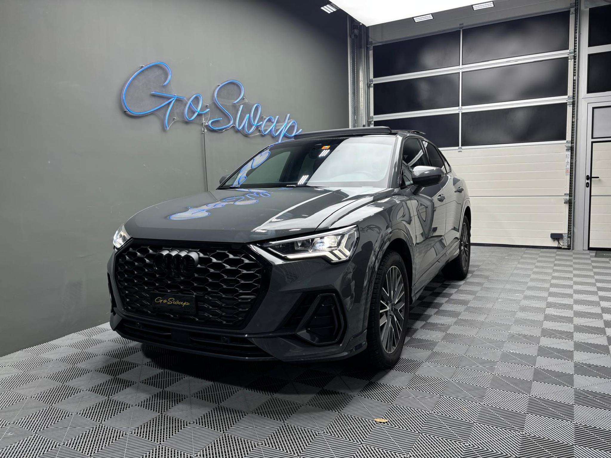 listing desktop thumbnail image 7