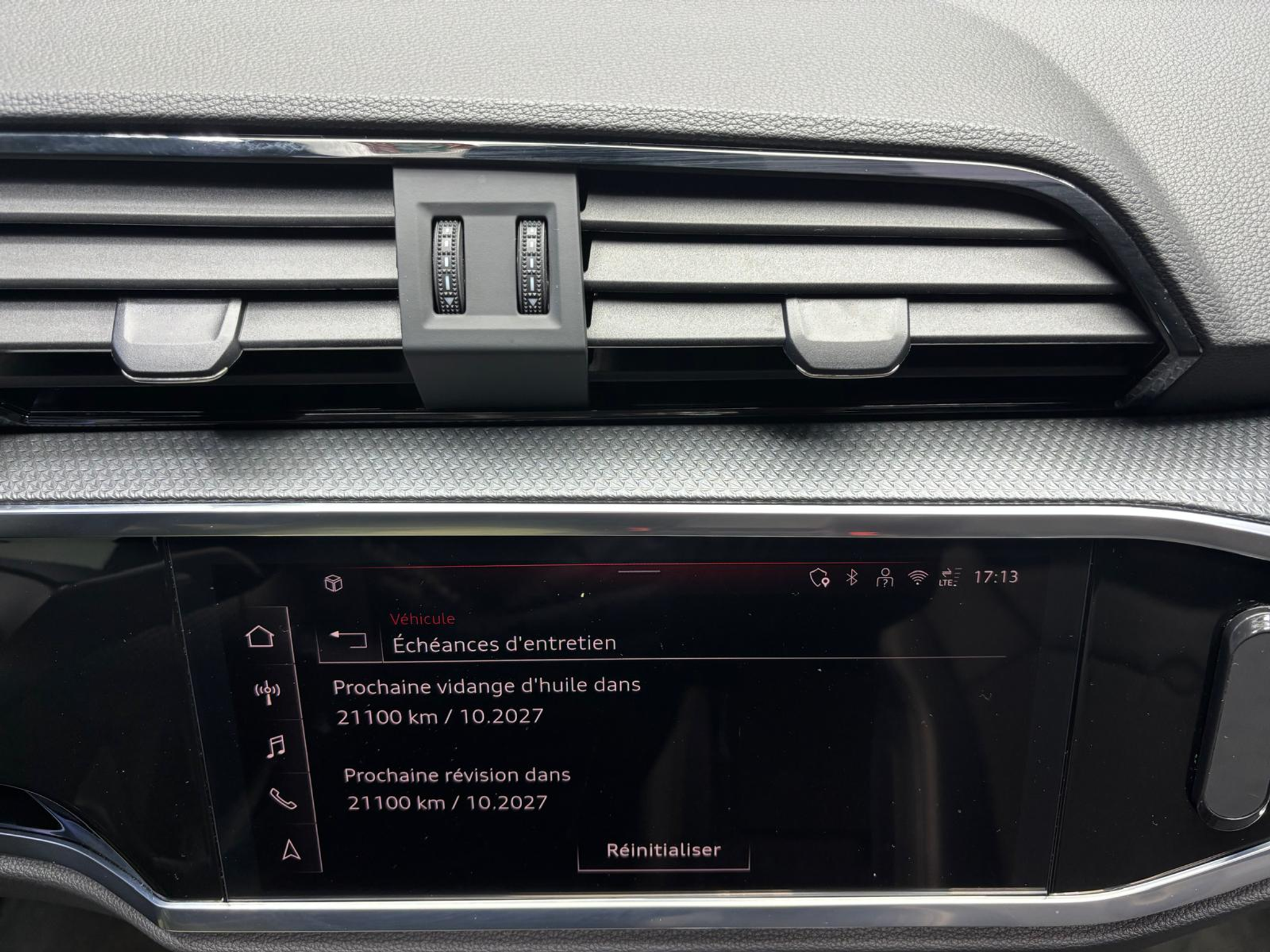 listing desktop thumbnail image 28