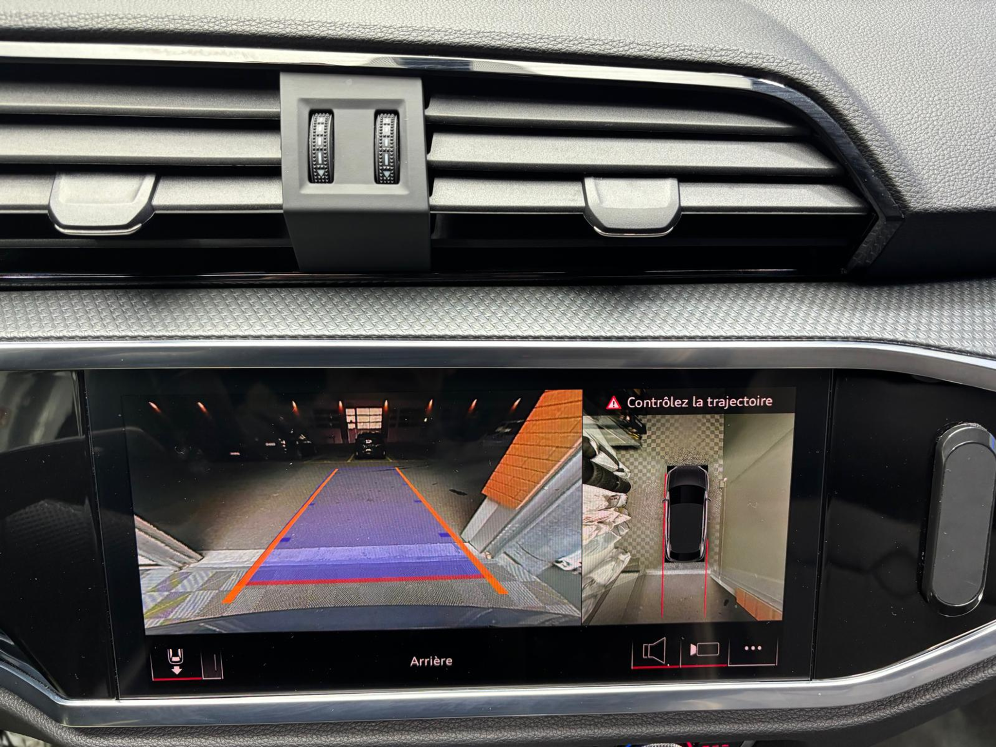 listing desktop thumbnail image 24