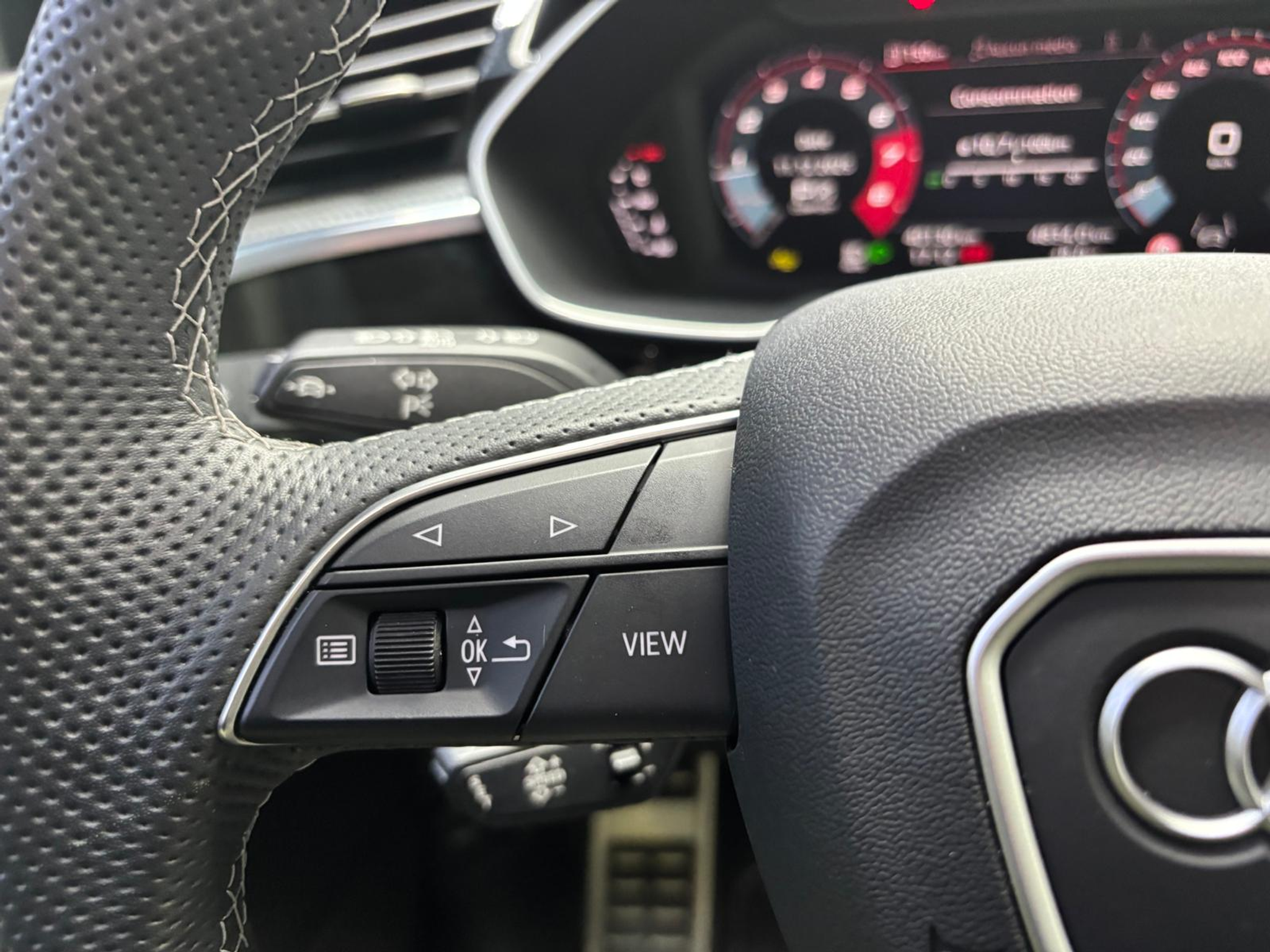 listing desktop thumbnail image 20