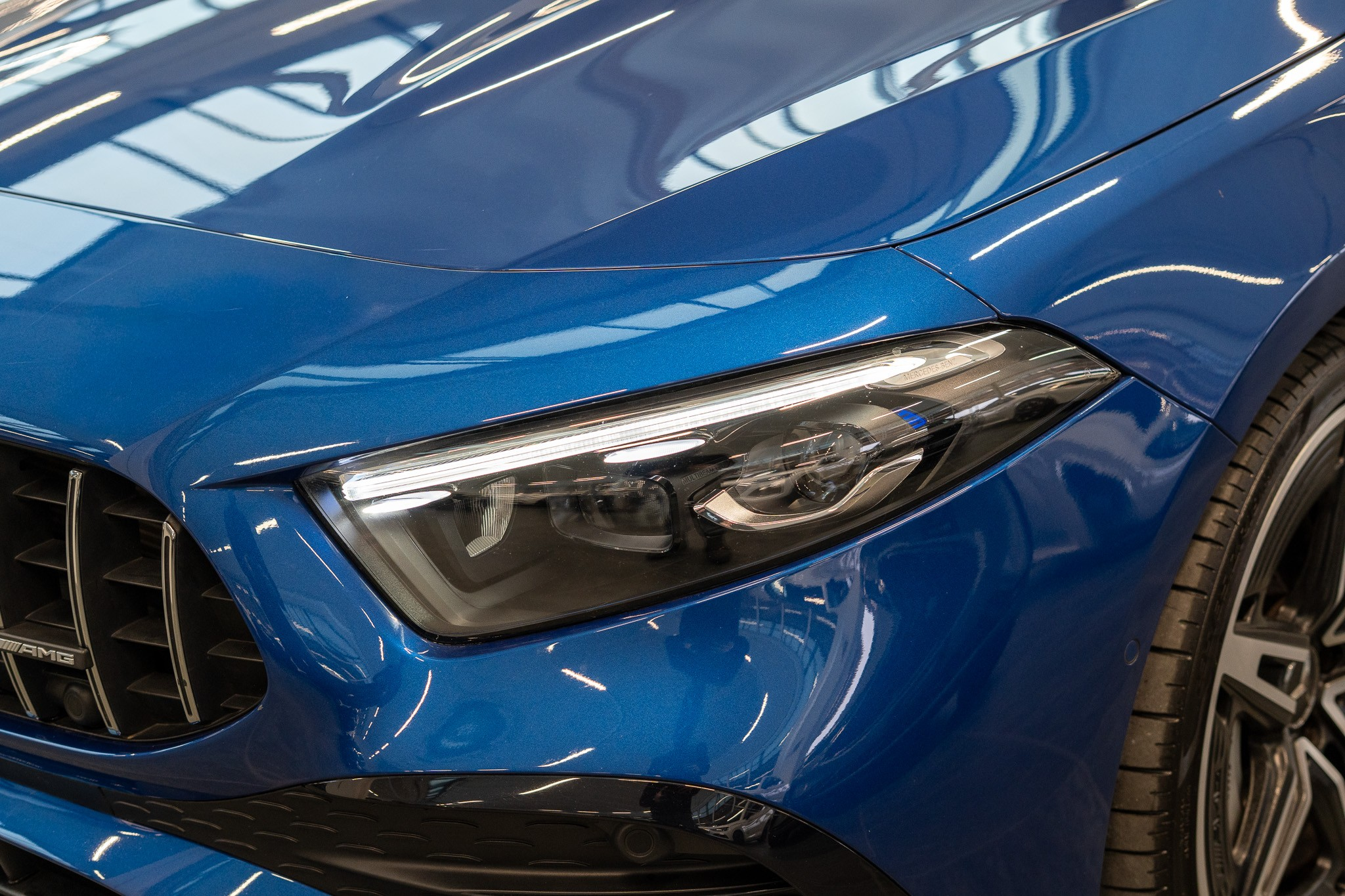 listing desktop thumbnail image 25