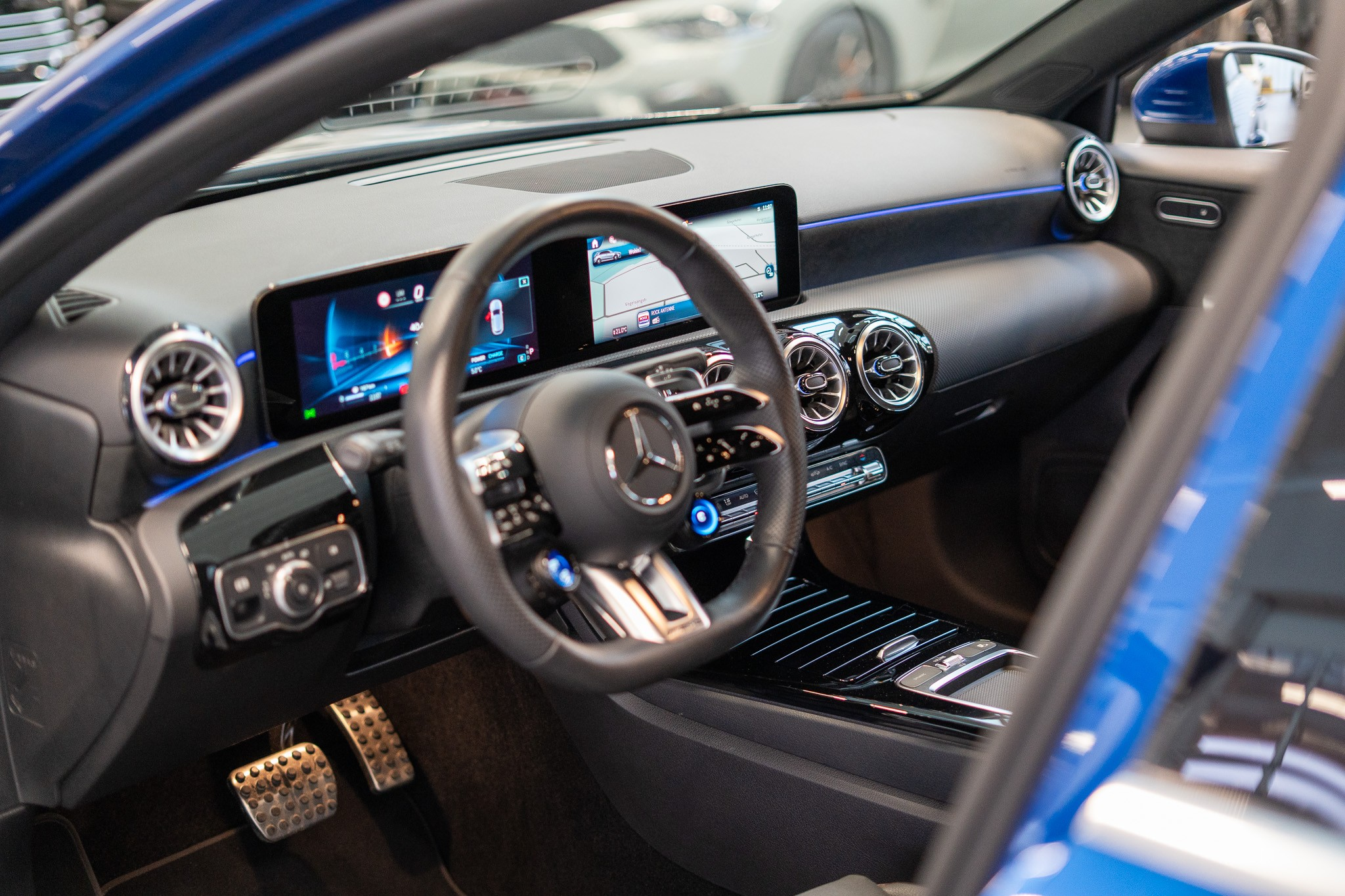 listing desktop thumbnail image 8