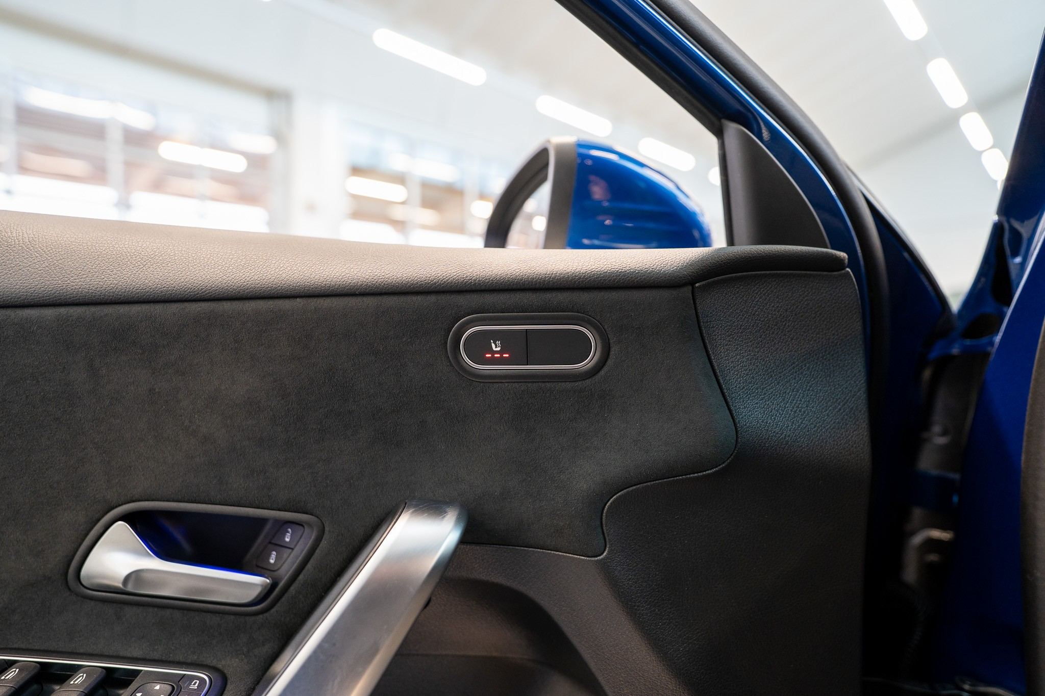 listing desktop thumbnail image 10